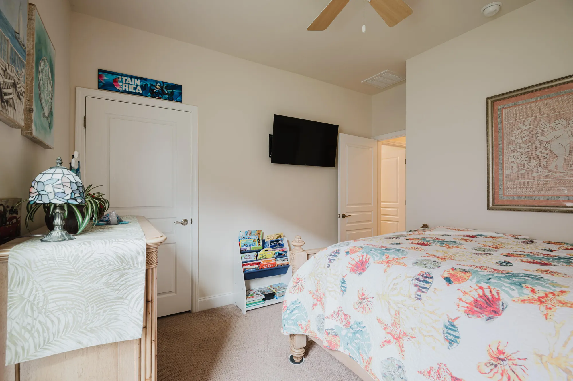 Property Slideshow image 40 of 41 | 263 maplemere ln, Okatie, SC, 29909