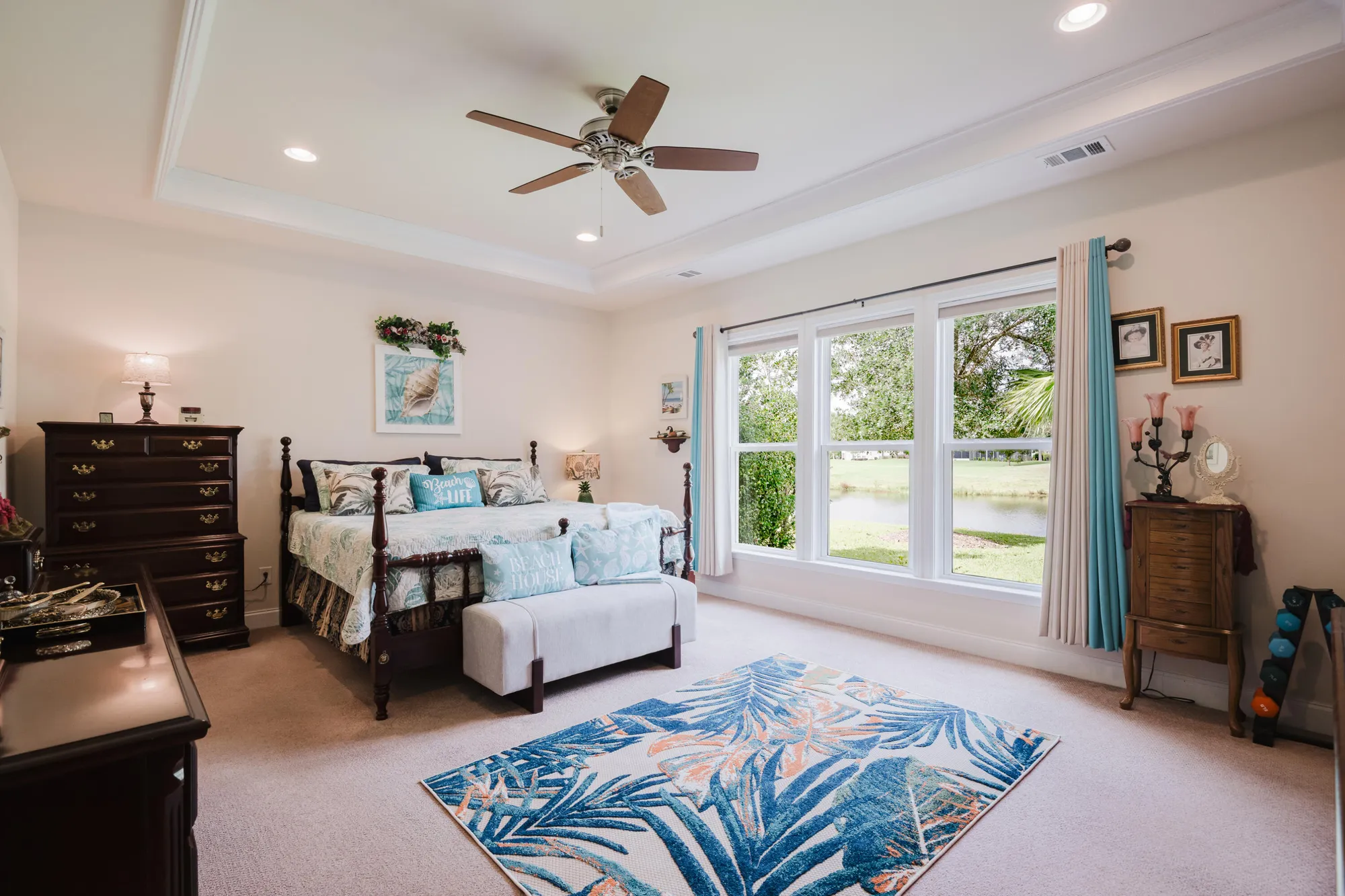 Property Slideshow image 31 of 41 | 263 maplemere ln, Okatie, SC, 29909