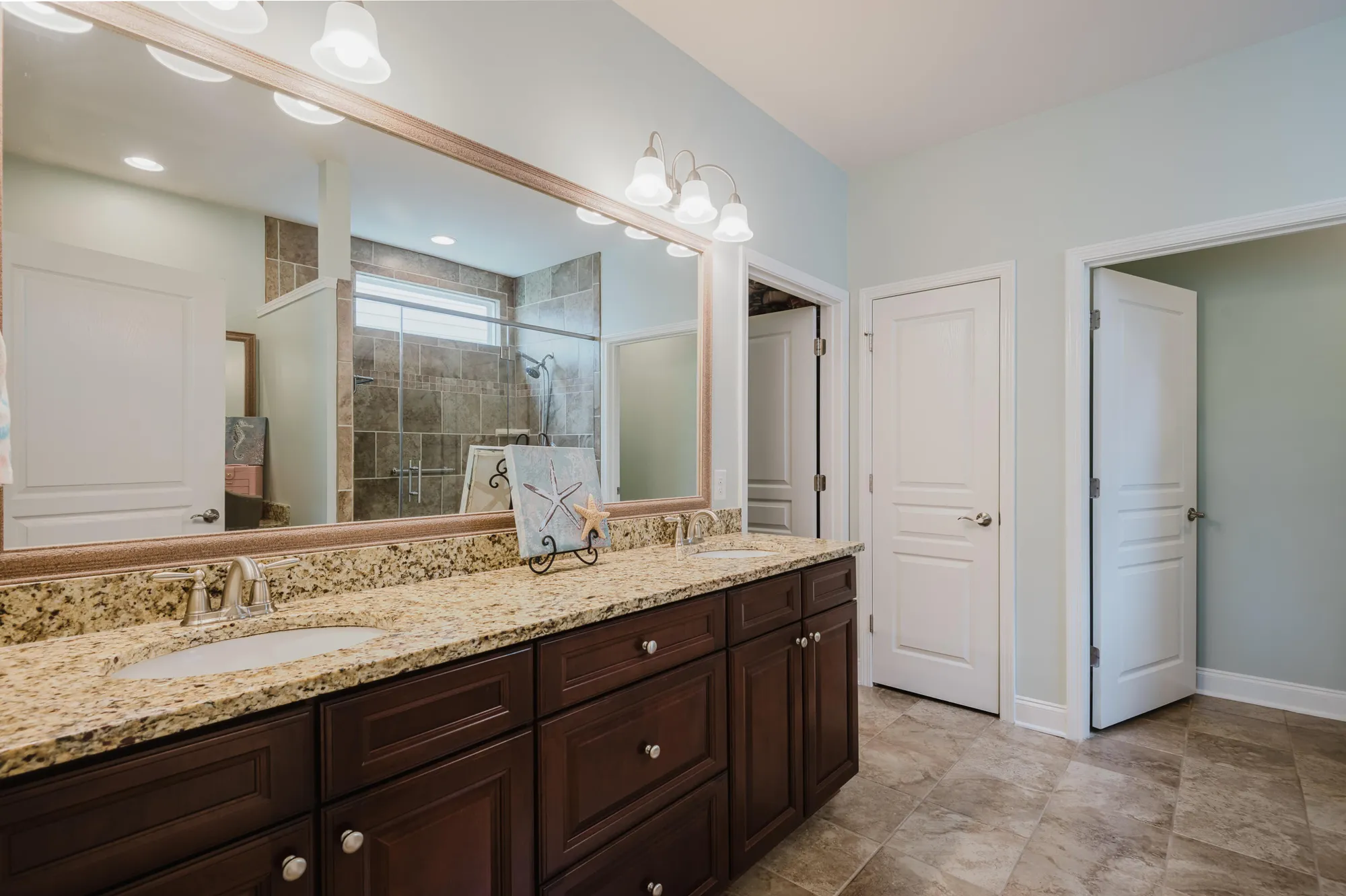 Property Slideshow image 35 of 41 | 263 maplemere ln, Okatie, SC, 29909