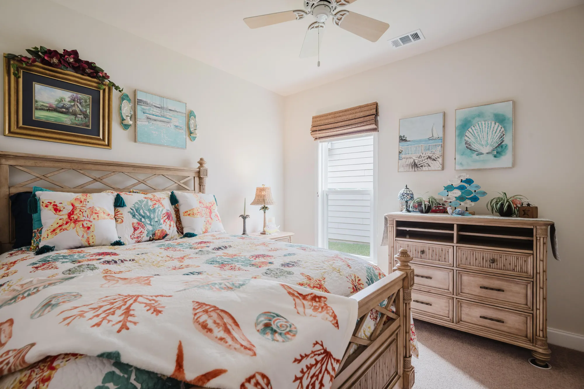 Property Slideshow image 39 of 41 | 263 maplemere ln, Okatie, SC, 29909