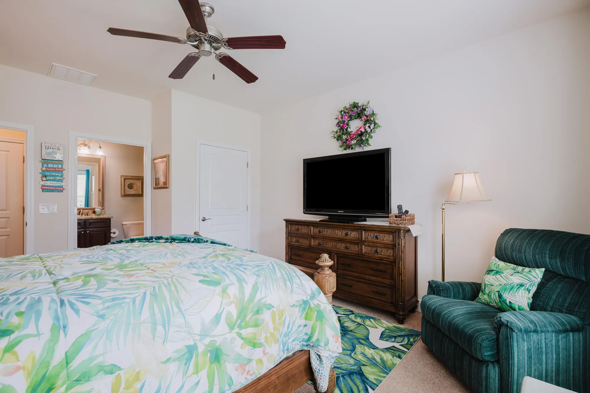 Property Slideshow image 29 of 41 | 263 maplemere ln, Okatie, SC, 29909