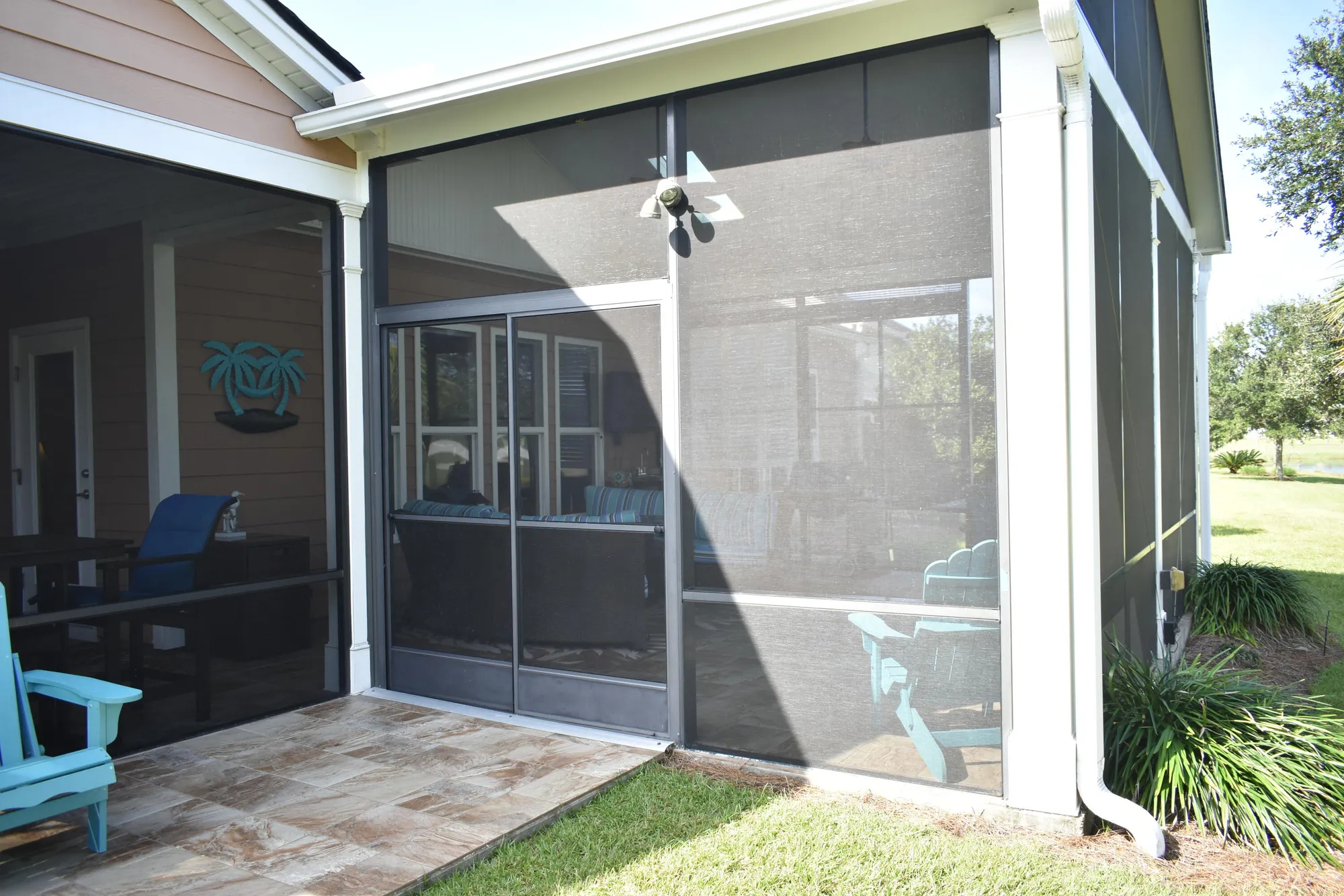 Property Slideshow image 4 of 41 | 263 maplemere ln, Okatie, SC, 29909