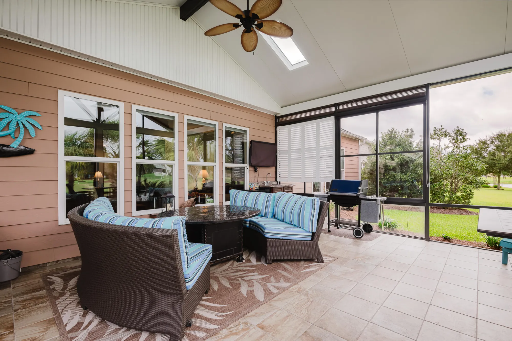 Property Slideshow image 8 of 41 | 263 maplemere ln, Okatie, SC, 29909