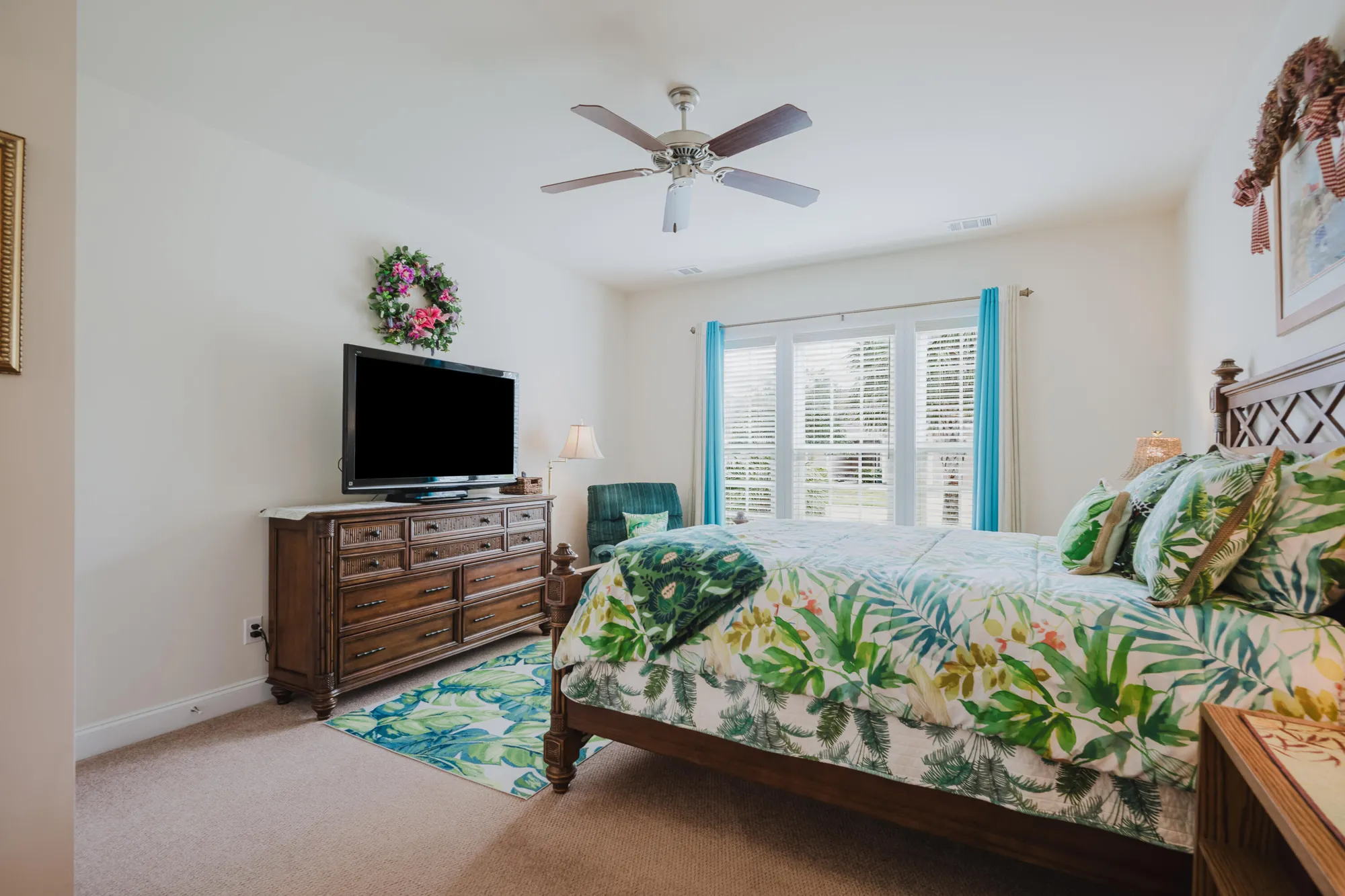 Property Slideshow image 27 of 41 | 263 maplemere ln, Okatie, SC, 29909