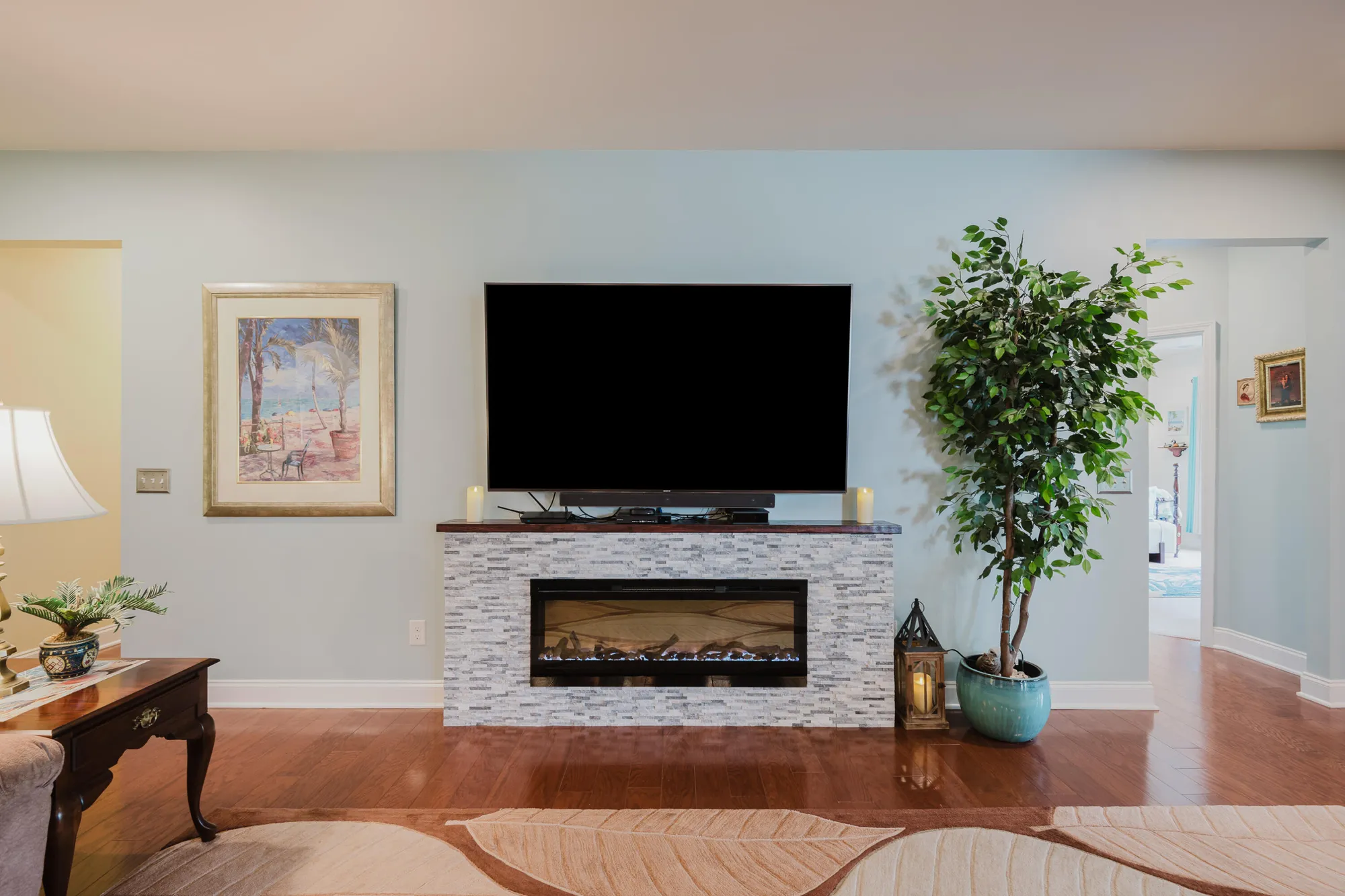 Property Slideshow image 23 of 41 | 263 maplemere ln, Okatie, SC, 29909