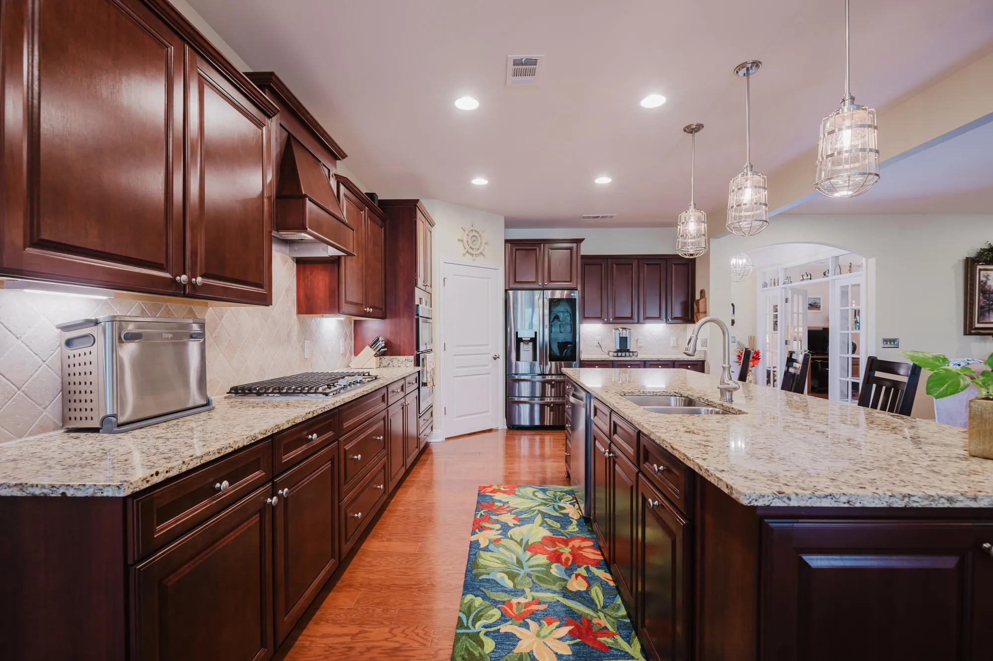 Property Slideshow image 13 of 41 | 263 maplemere ln, Okatie, SC, 29909