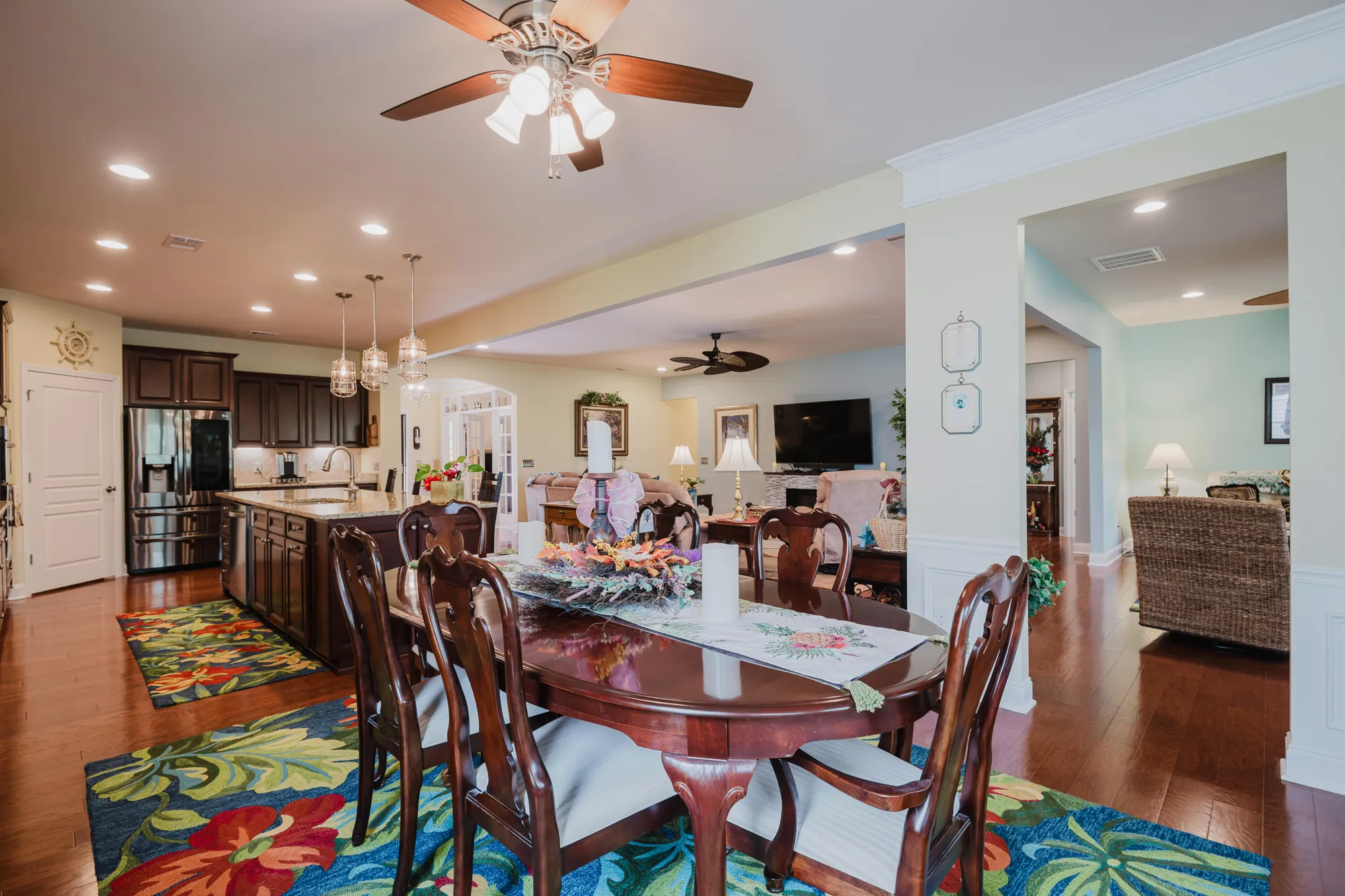 Property Slideshow image 16 of 41 | 263 maplemere ln, Okatie, SC, 29909