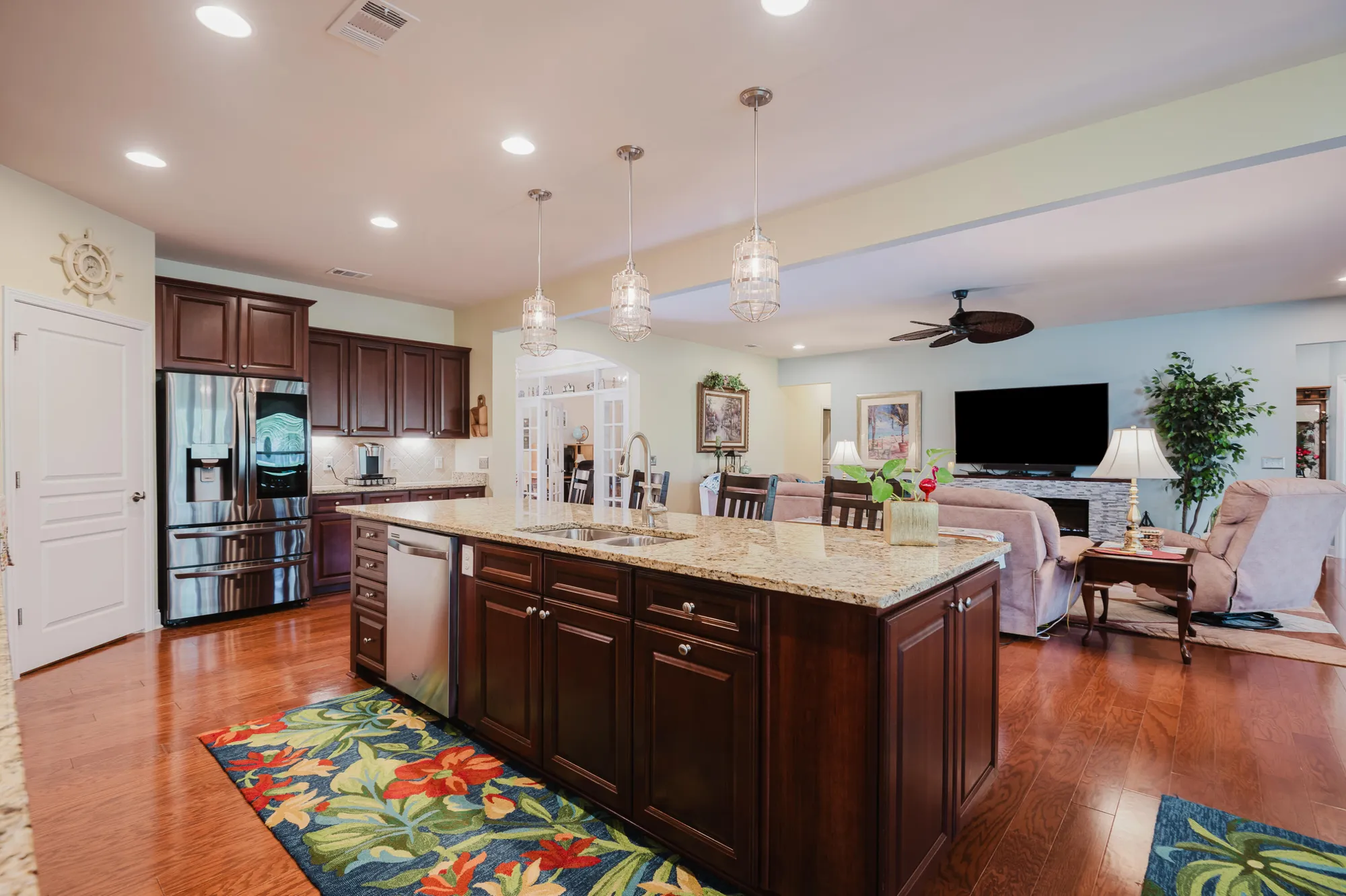 Property Slideshow image 12 of 41 | 263 maplemere ln, Okatie, SC, 29909