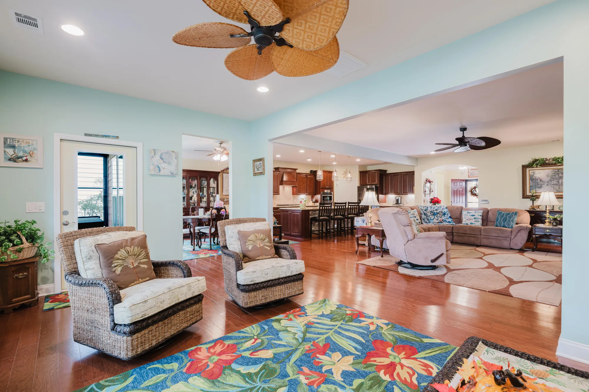 Property Slideshow image 22 of 41 | 263 maplemere ln, Okatie, SC, 29909