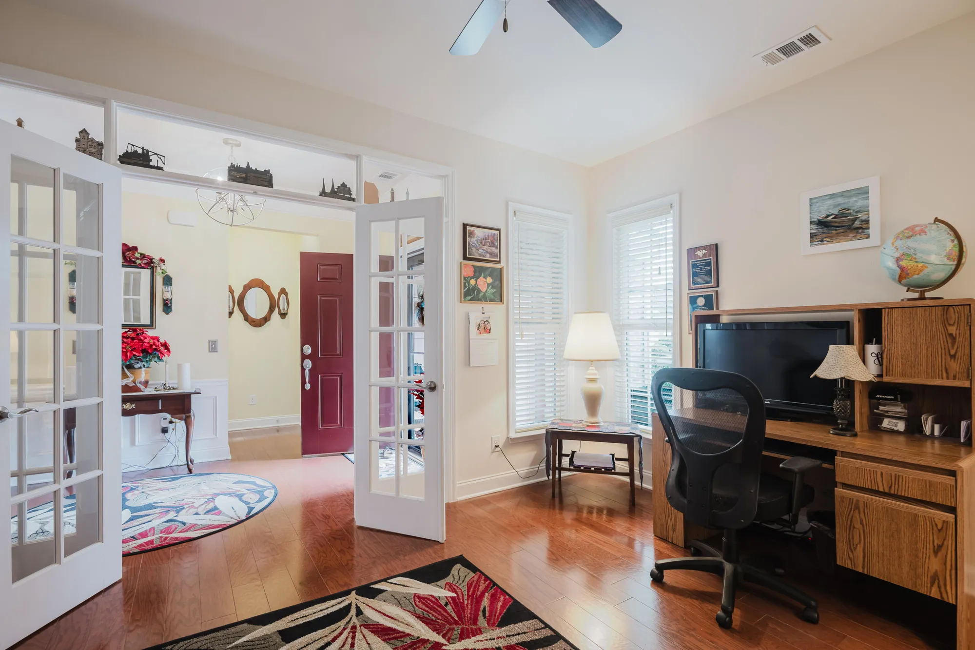 Property Slideshow image 26 of 41 | 263 maplemere ln, Okatie, SC, 29909