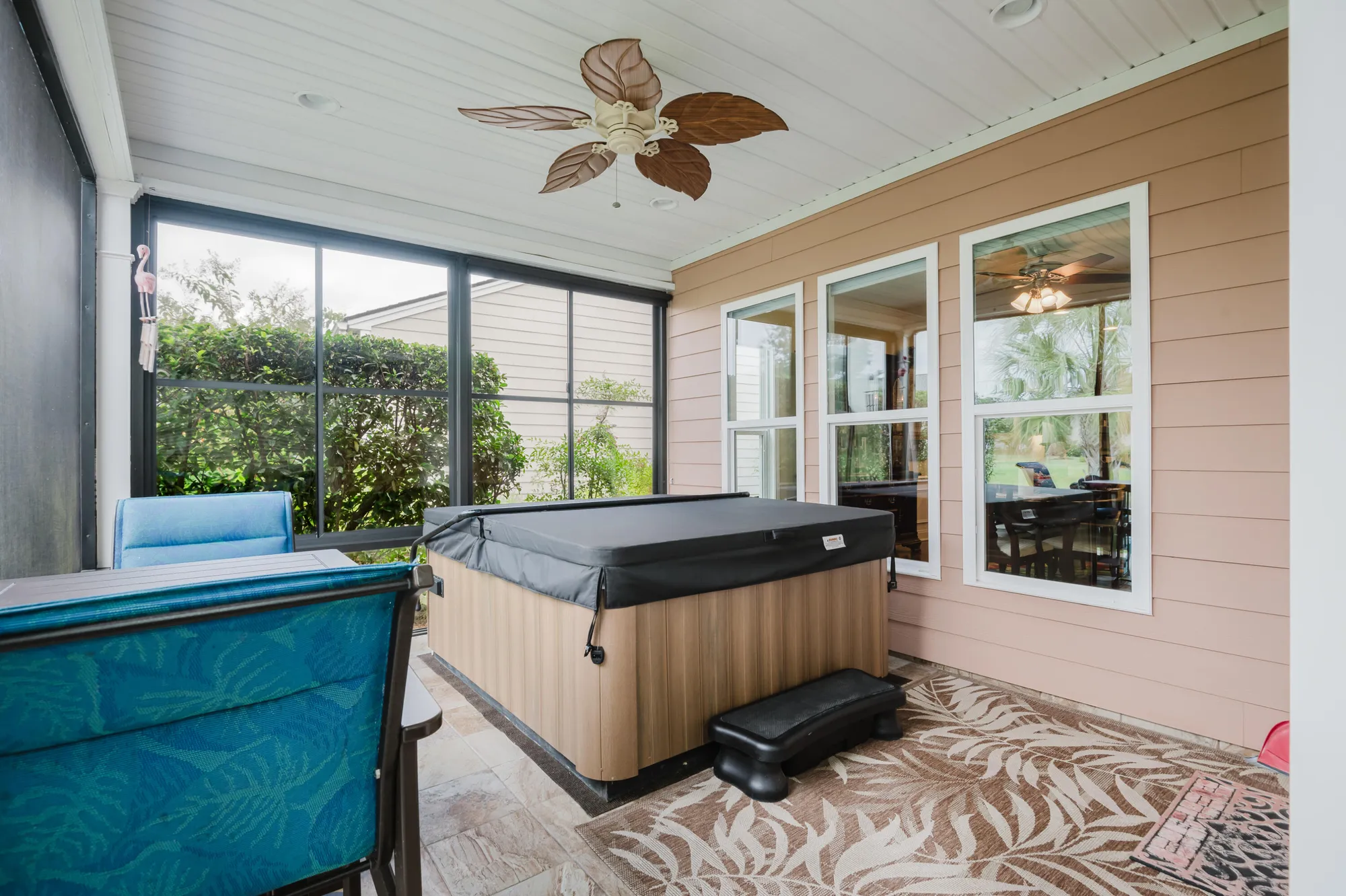 Property Slideshow image 7 of 41 | 263 maplemere ln, Okatie, SC, 29909