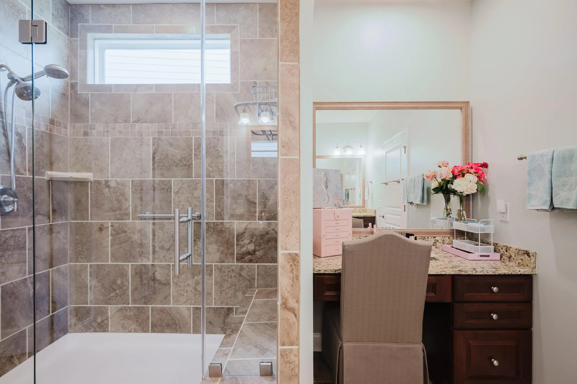 Property Slideshow image 36 of 41 | 263 maplemere ln, Okatie, SC, 29909