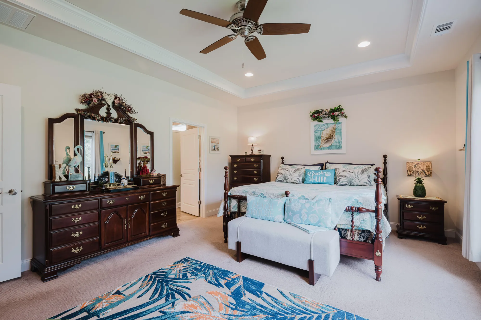 Property Slideshow image 32 of 41 | 263 maplemere ln, Okatie, SC, 29909