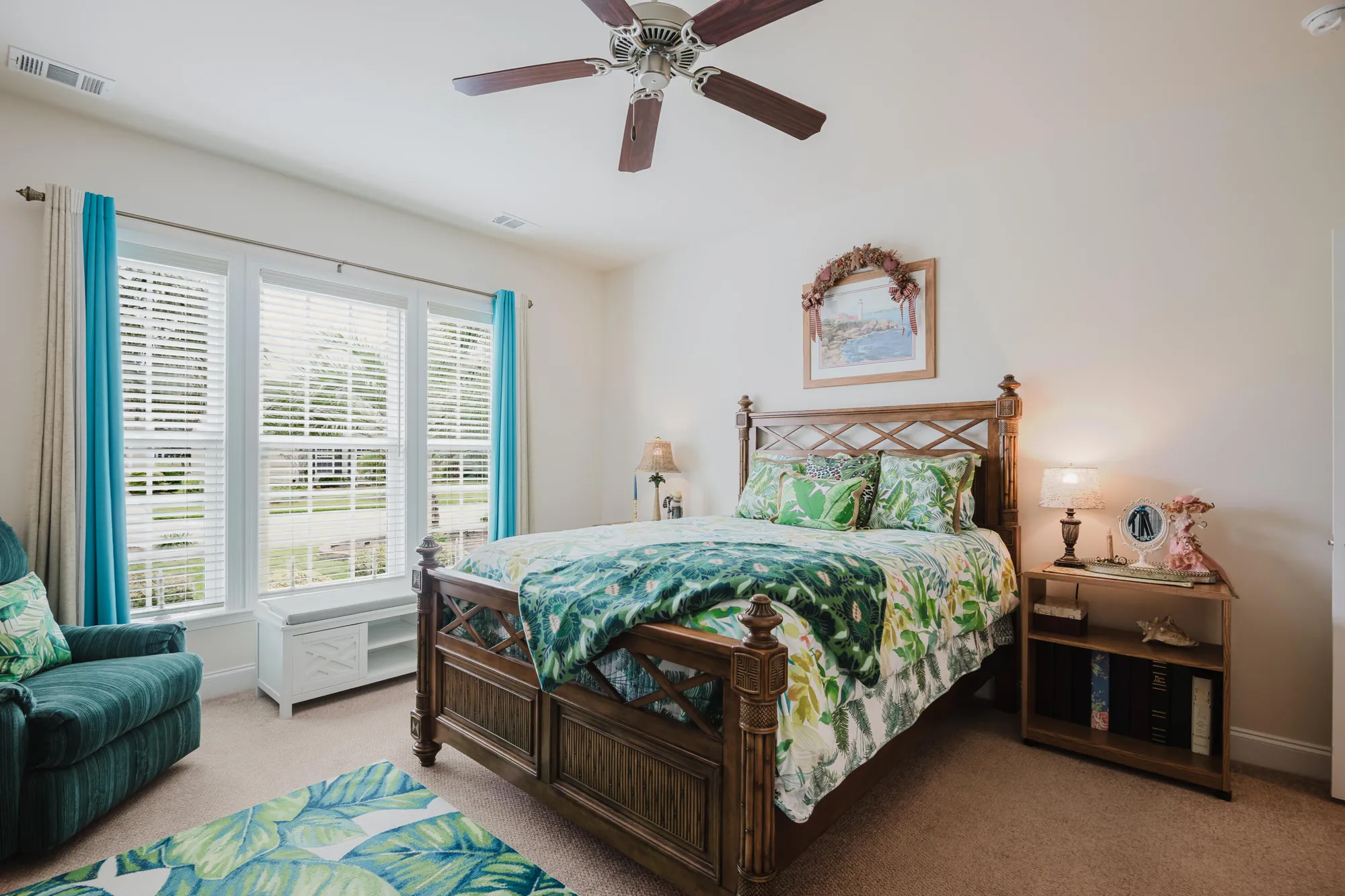 Property Slideshow image 28 of 41 | 263 maplemere ln, Okatie, SC, 29909