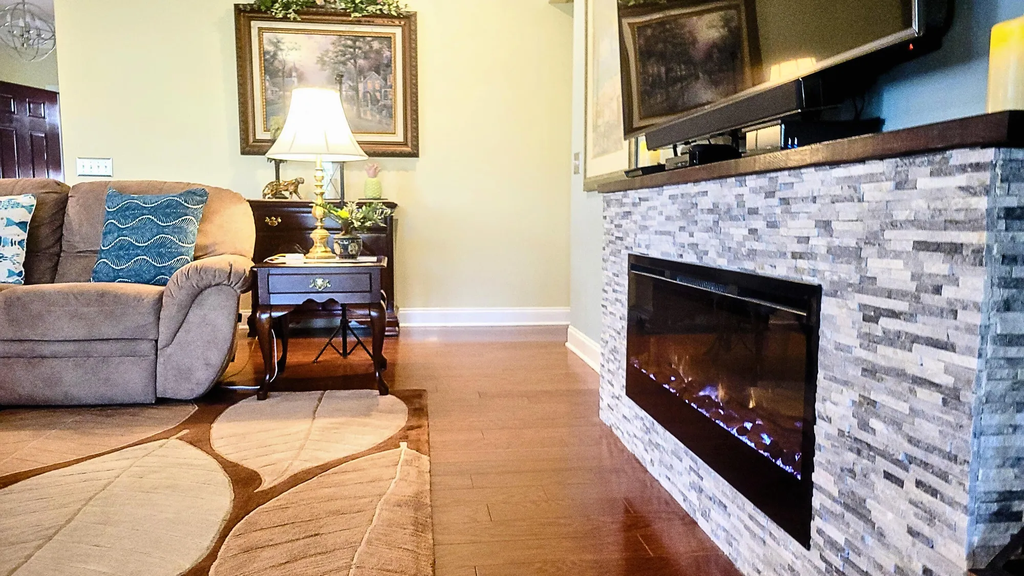 Property Slideshow image 5 of 41 | 263 maplemere ln, Okatie, SC, 29909