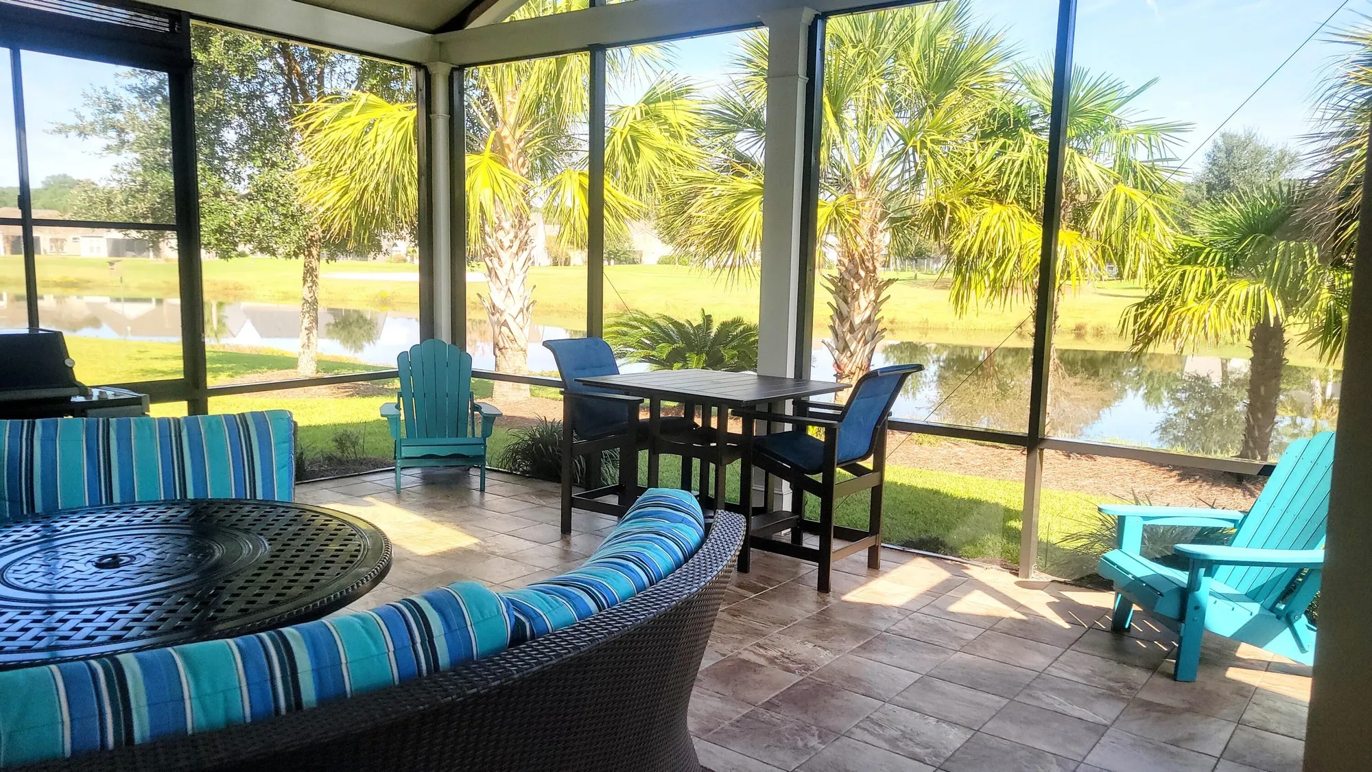 Property Slideshow image 1 of 41 | 263 maplemere ln, Okatie, SC, 29909