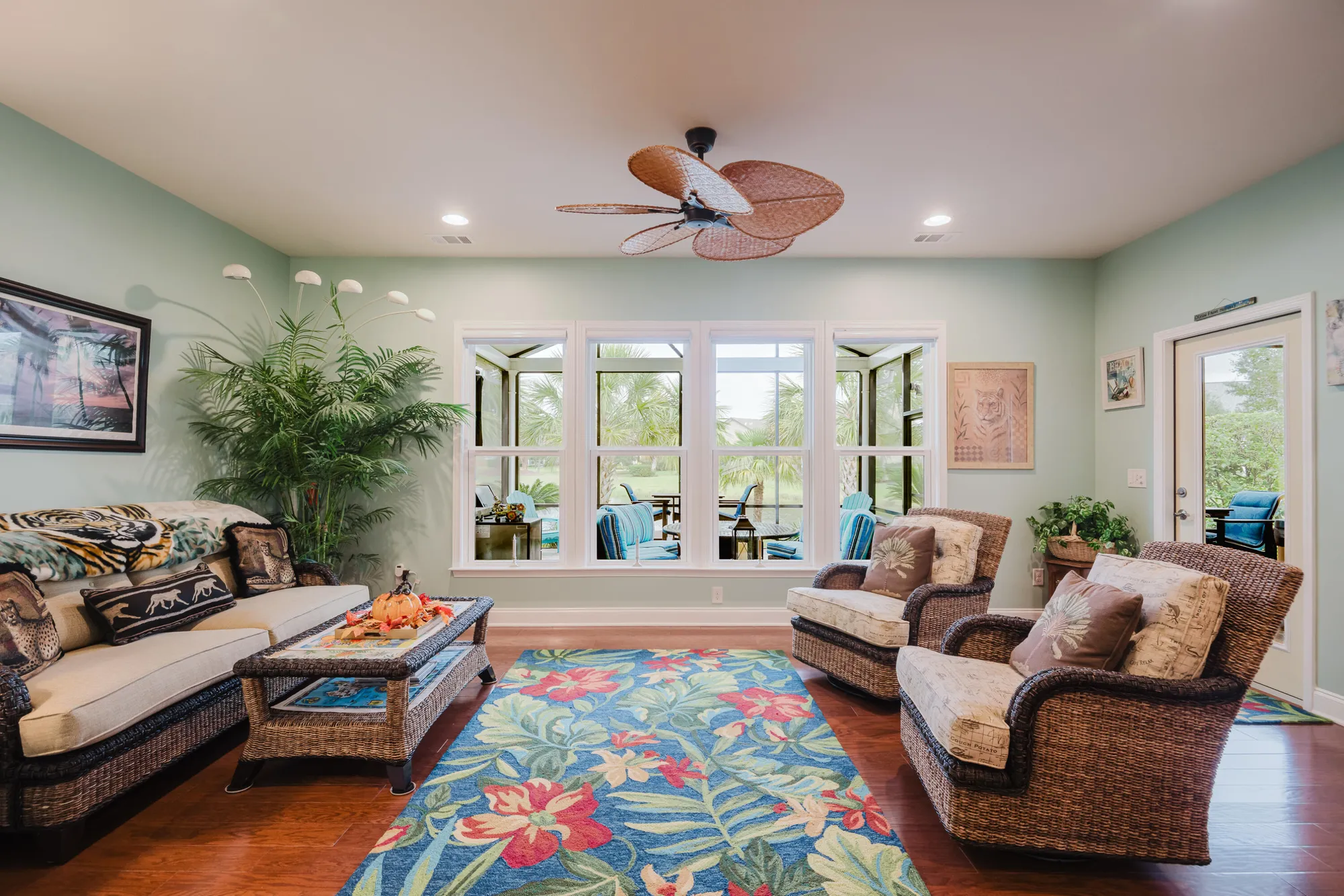 Property Slideshow image 20 of 41 | 263 maplemere ln, Okatie, SC, 29909