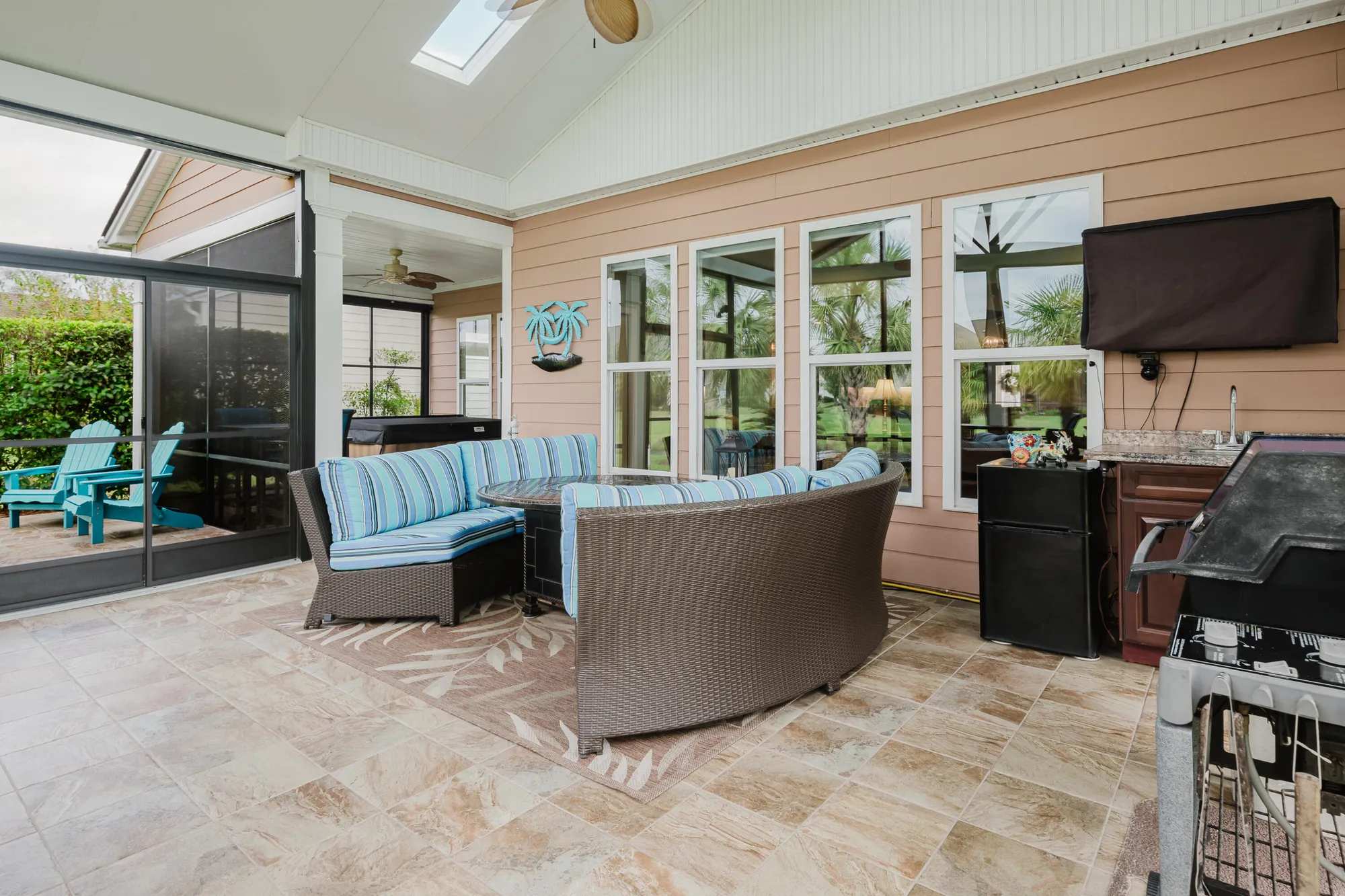 Property Slideshow image 9 of 41 | 263 maplemere ln, Okatie, SC, 29909