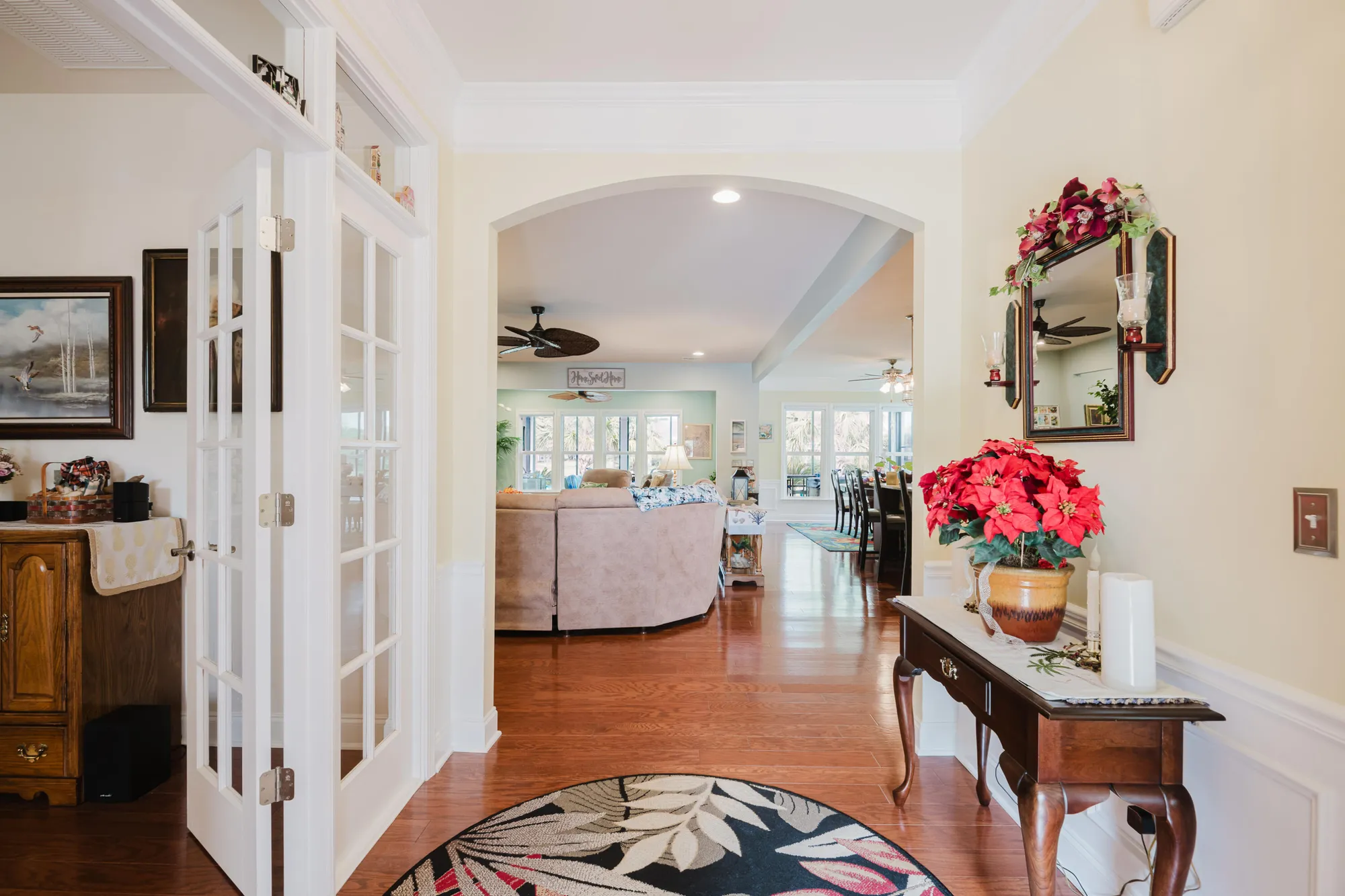 Property Slideshow image 24 of 41 | 263 maplemere ln, Okatie, SC, 29909