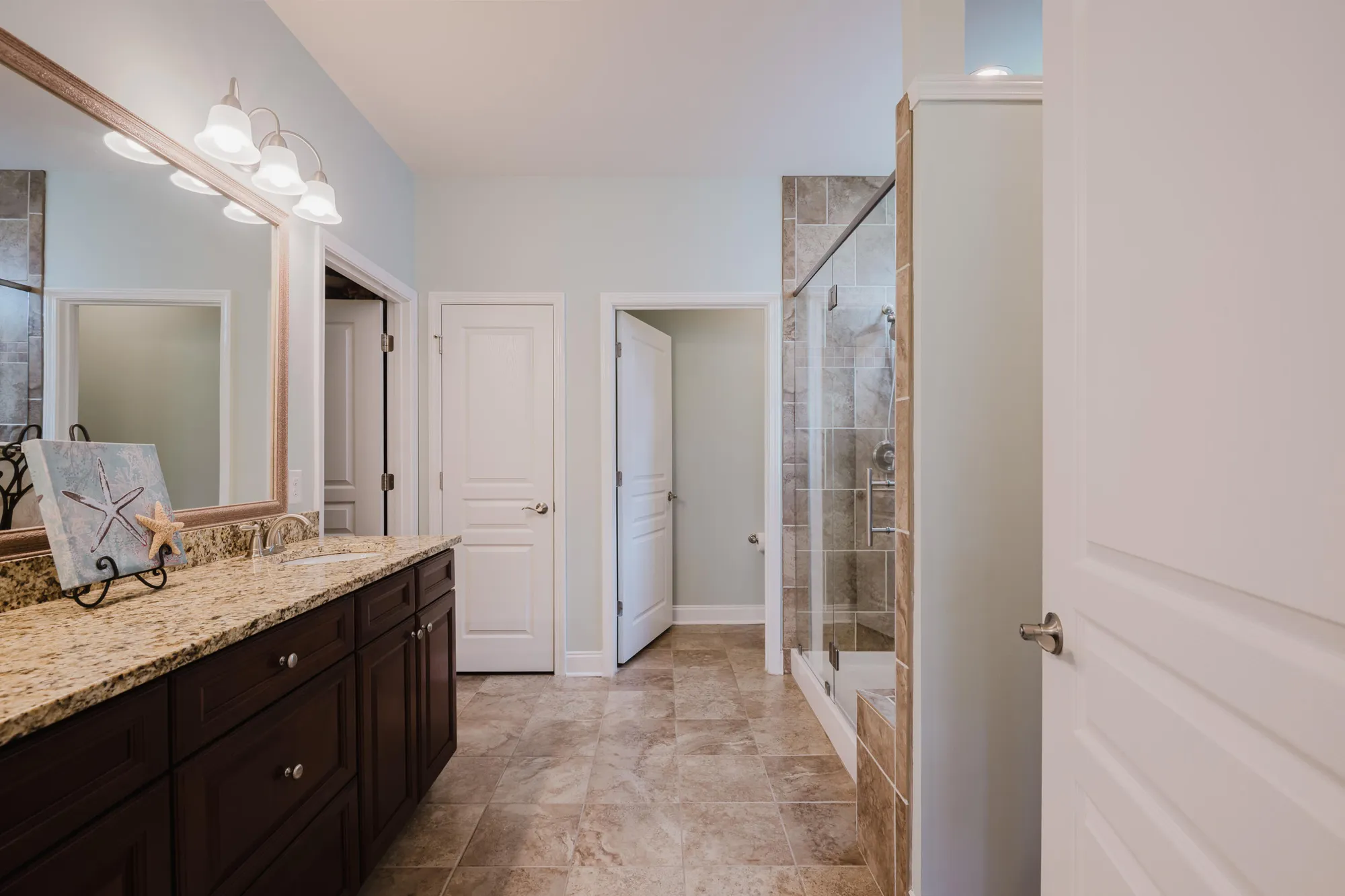 Property Slideshow image 34 of 41 | 263 maplemere ln, Okatie, SC, 29909