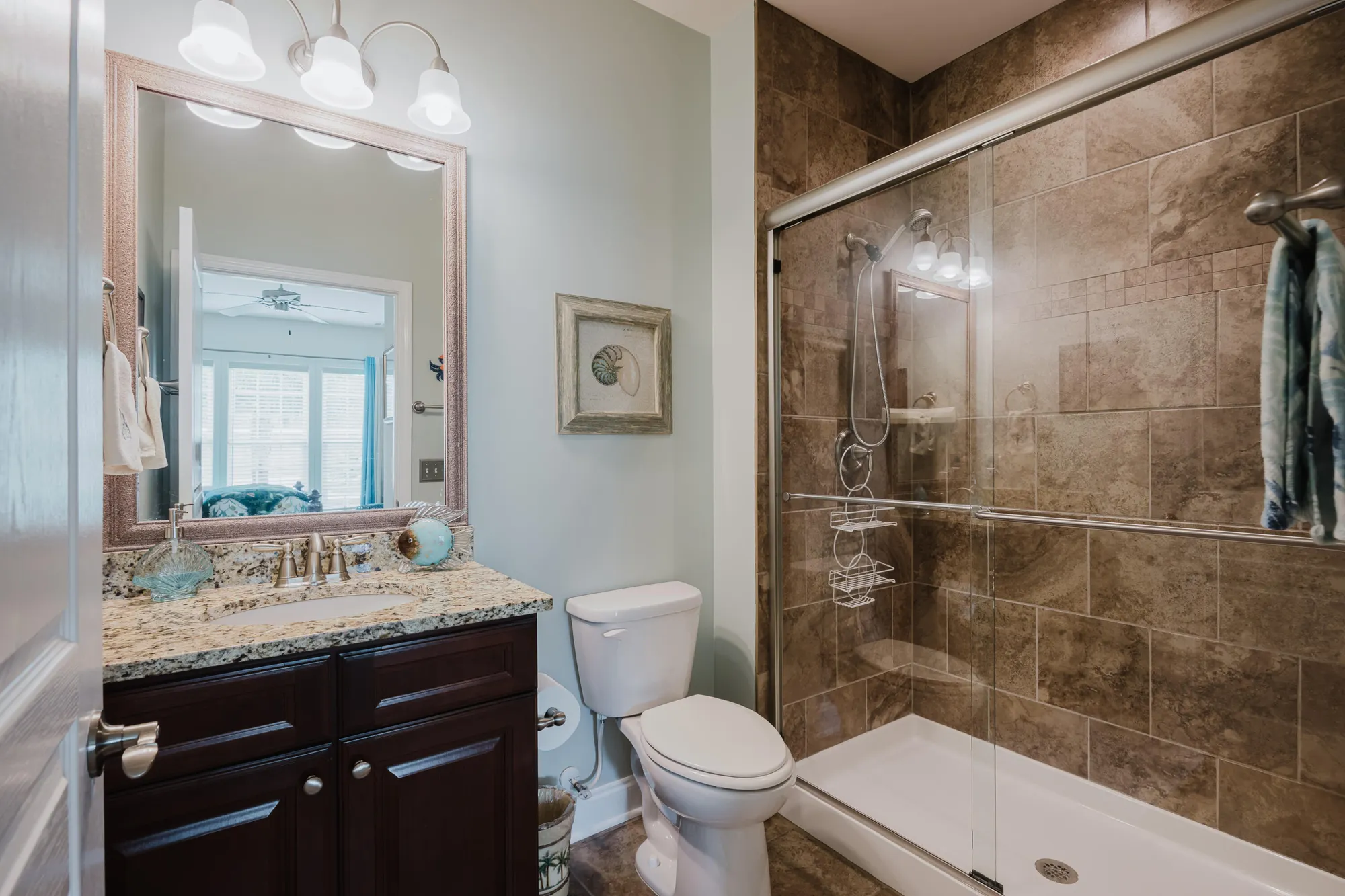 Property Slideshow image 30 of 41 | 263 maplemere ln, Okatie, SC, 29909