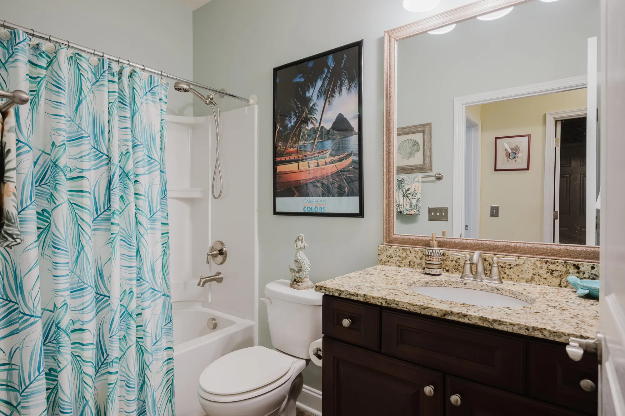 Property Slideshow image 38 of 41 | 263 maplemere ln, Okatie, SC, 29909