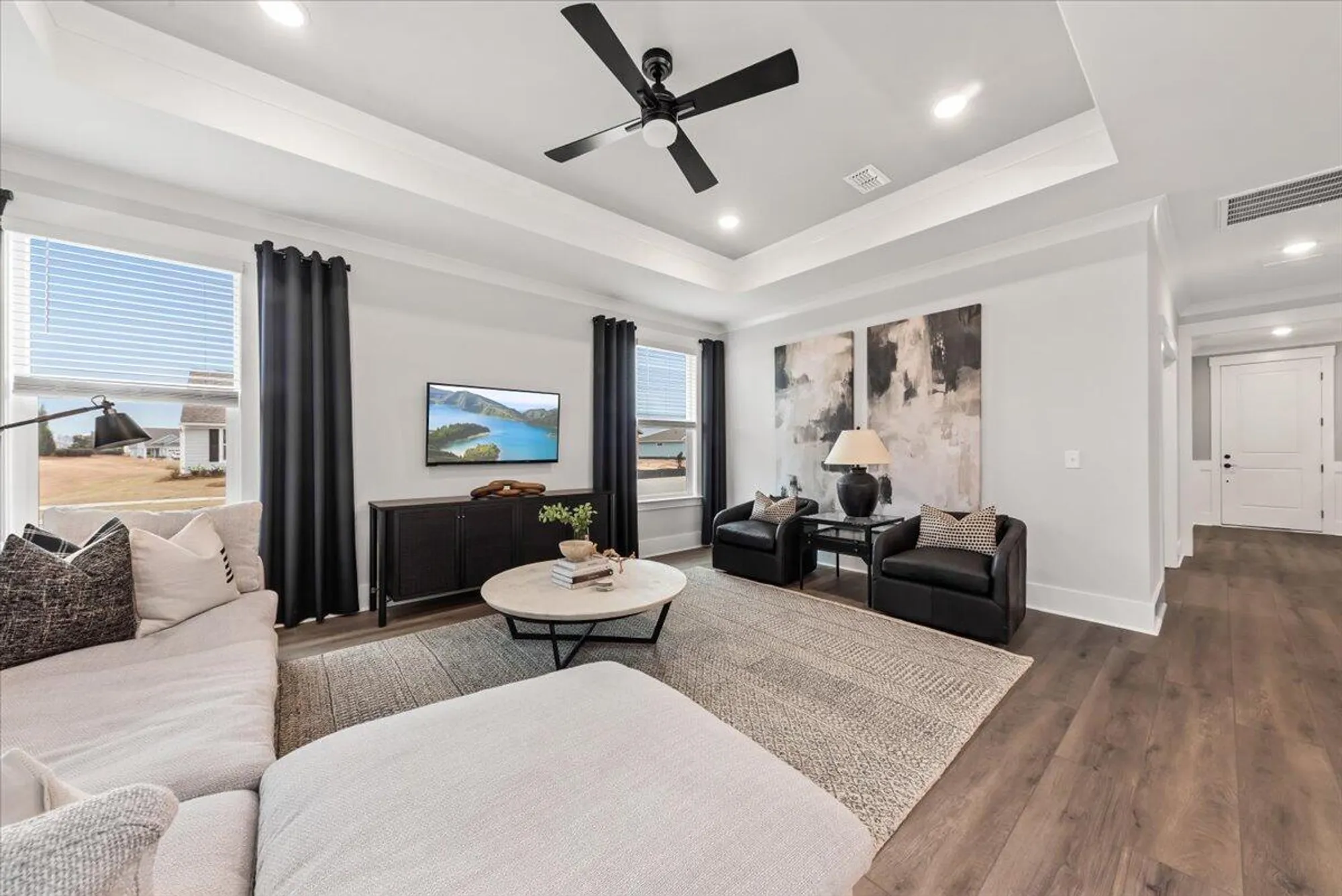 Property Slideshow image 10 of 16 | 153 trillium cir, Summerville, SC, 29486