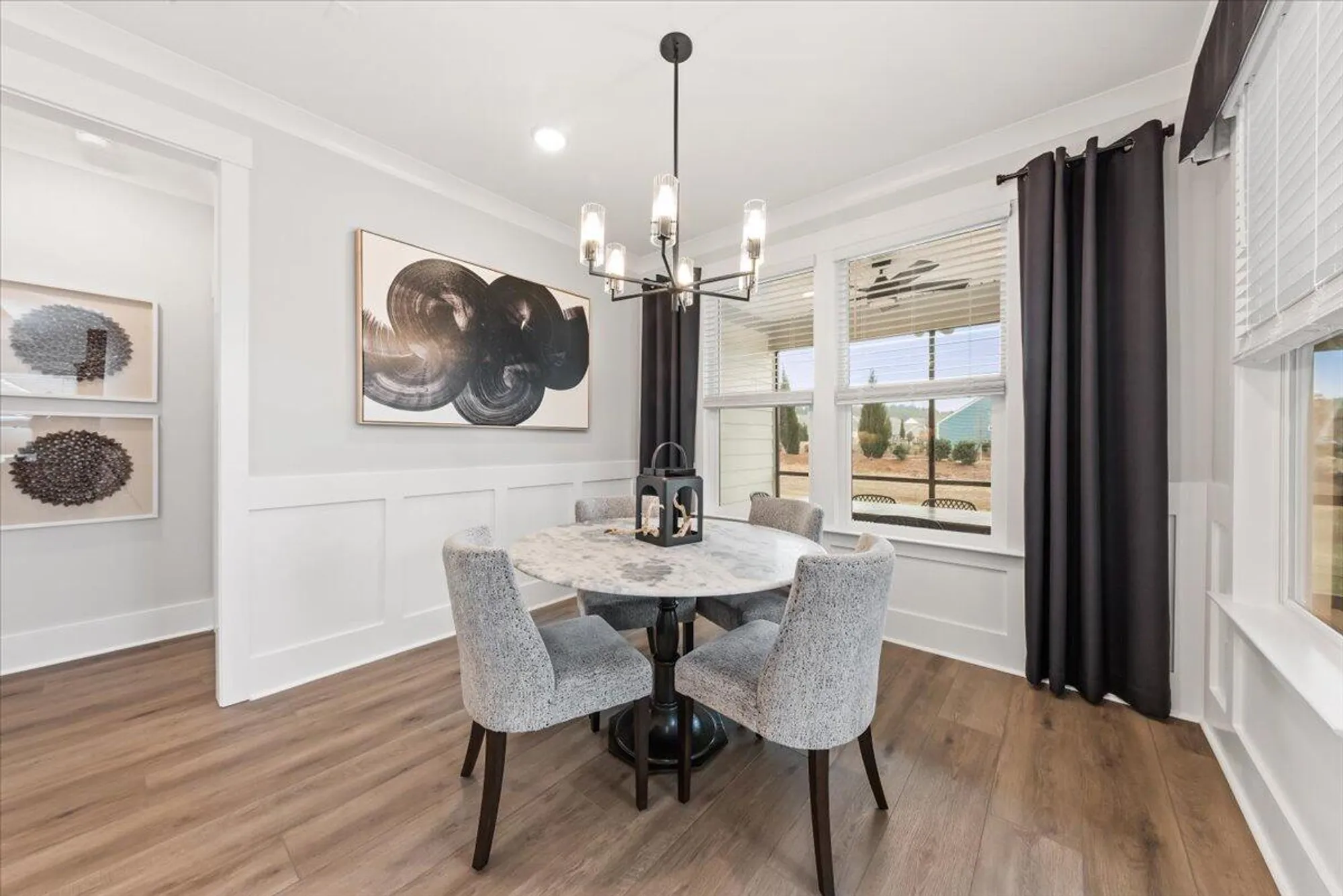 Property Slideshow image 11 of 16 | 153 trillium cir, Summerville, SC, 29486