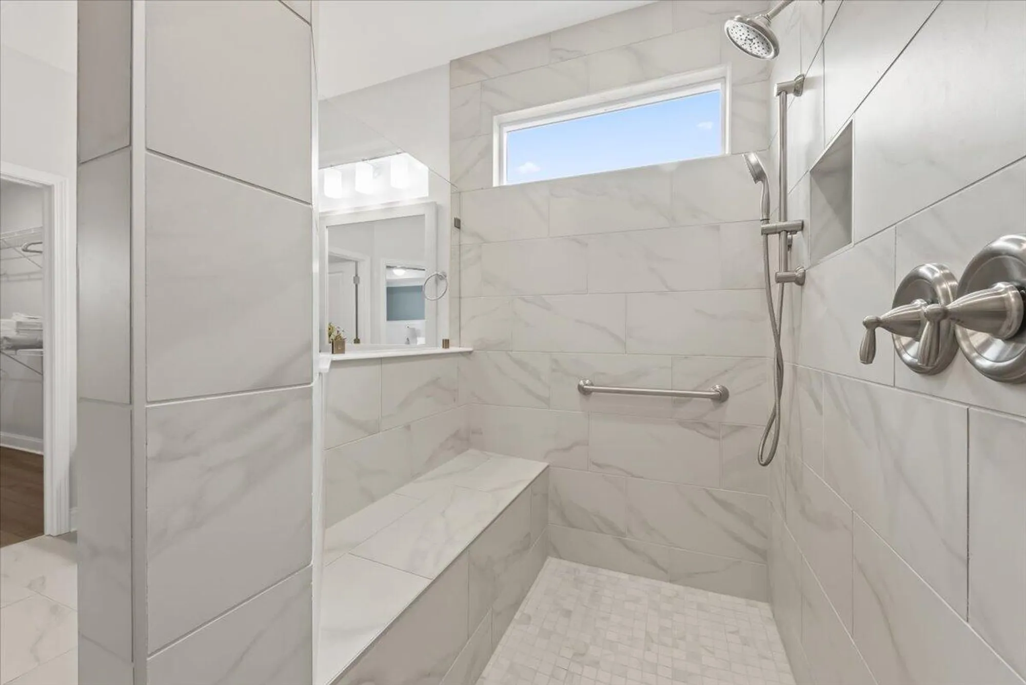 Property Slideshow image 10 of 15 | 637 coral bells ln, Summerville, SC, 29486