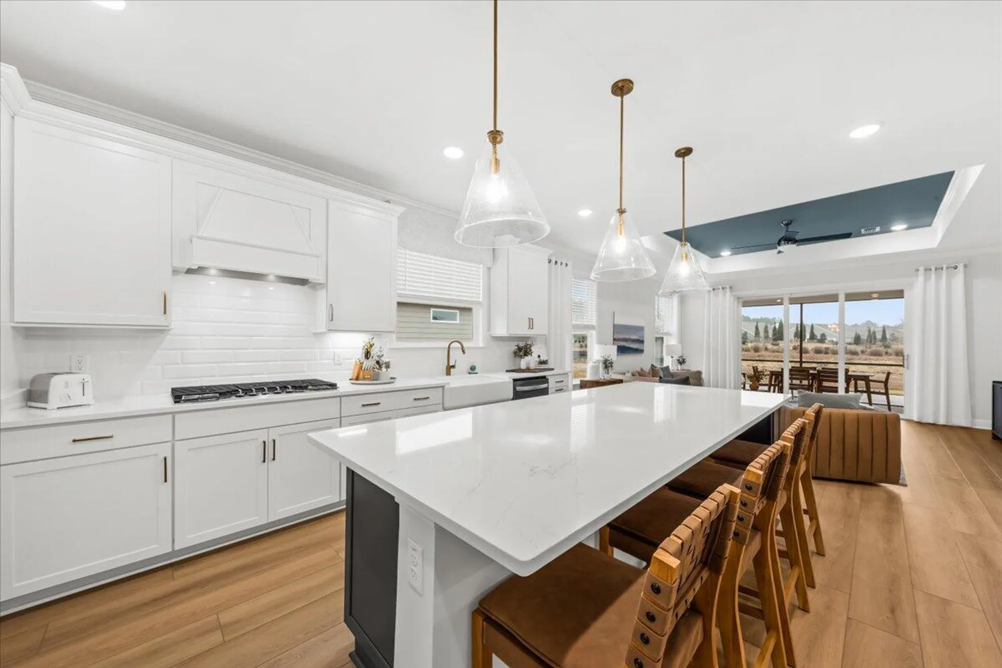 Property Slideshow image 4 of 15 | 637 coral bells ln, Summerville, SC, 29486