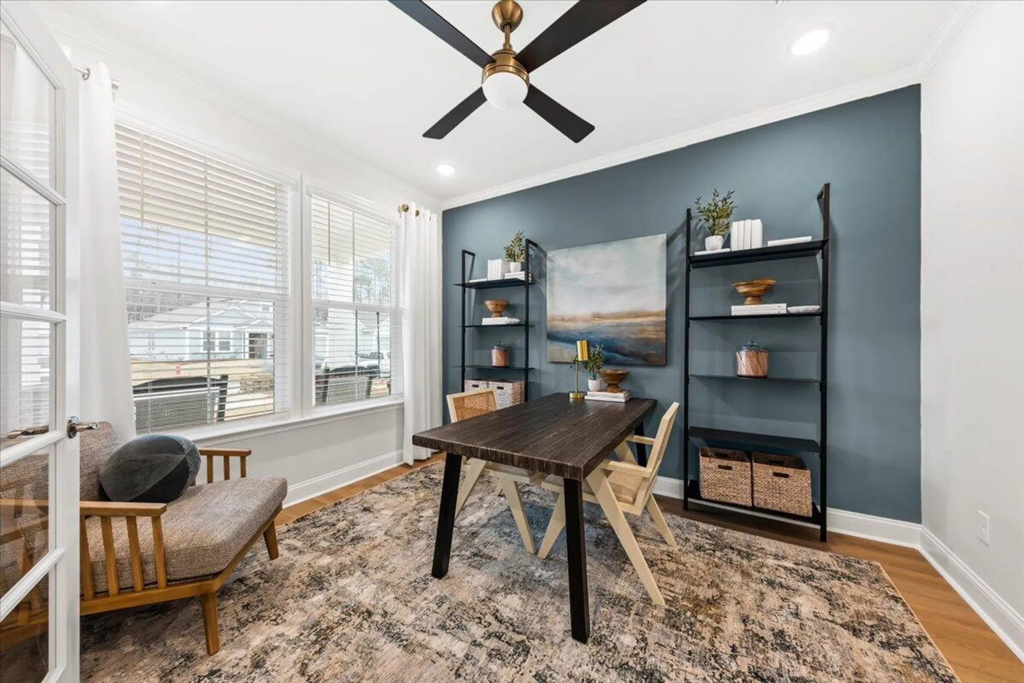 Property Slideshow image 2 of 15 | 637 coral bells ln, Summerville, SC, 29486