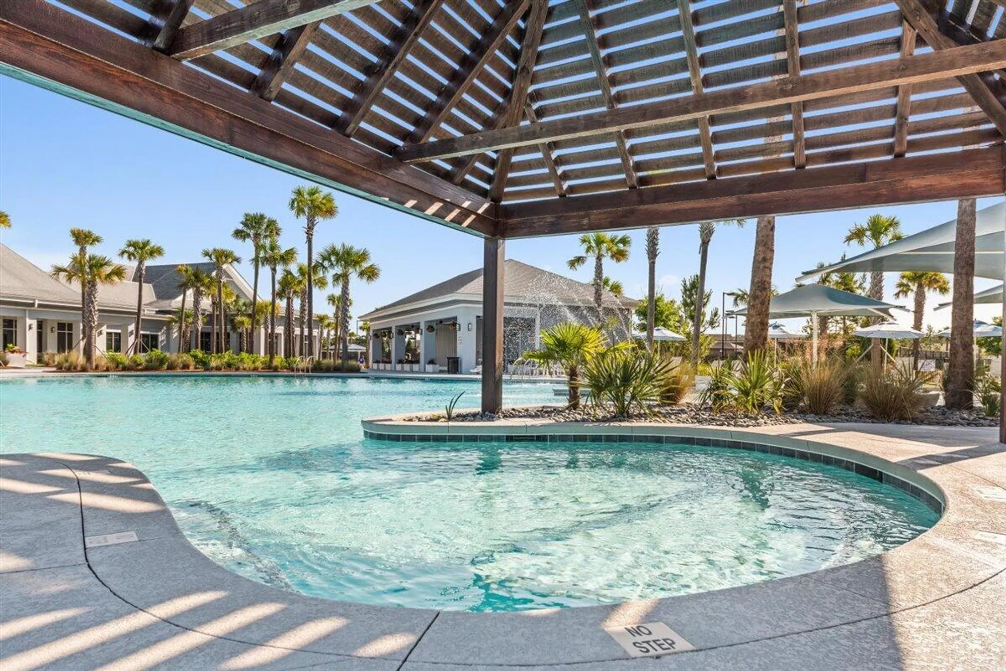 Property Slideshow image 13 of 15 | 637 coral bells ln, Summerville, SC, 29486