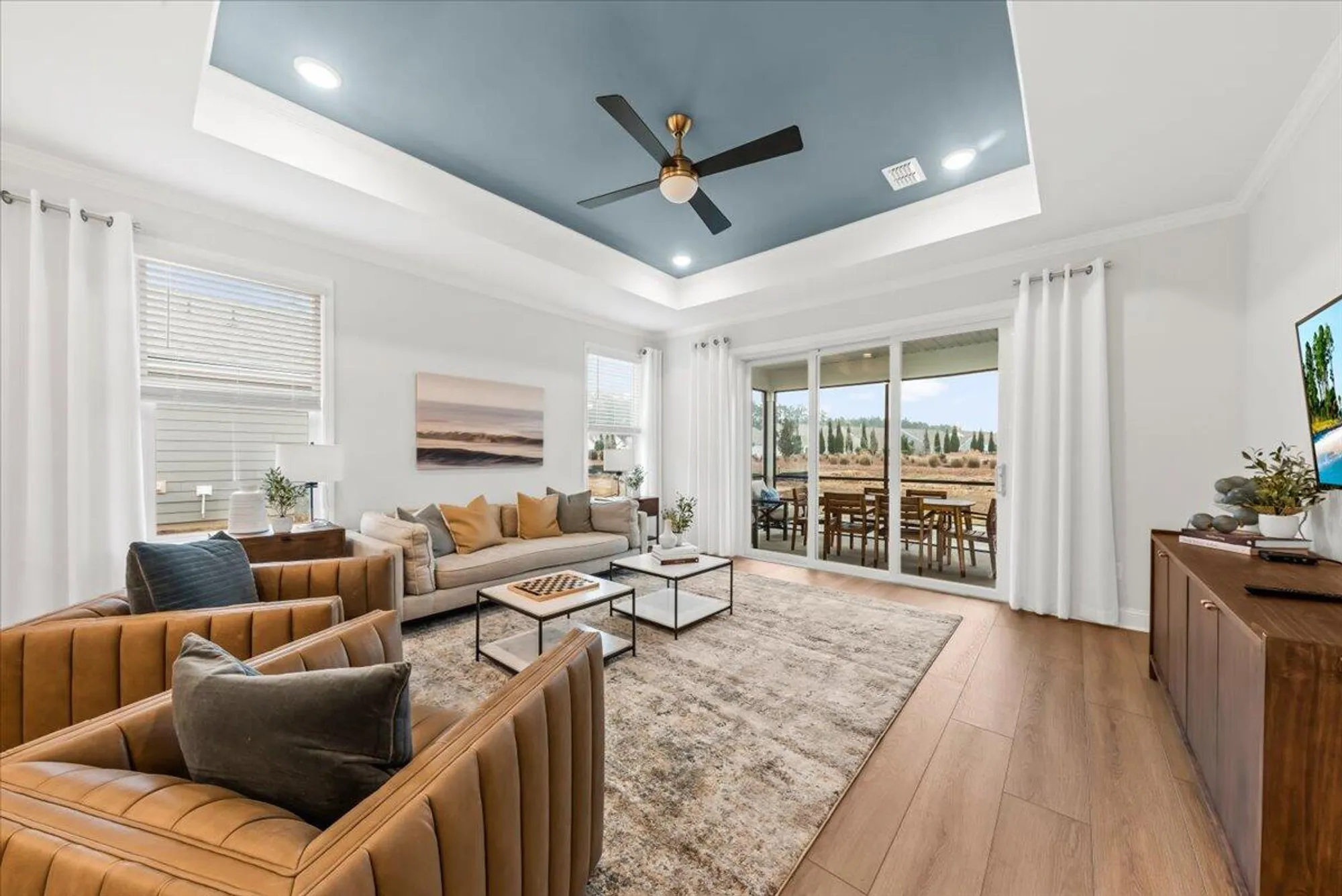 Property Slideshow image 7 of 15 | 637 coral bells ln, Summerville, SC, 29486