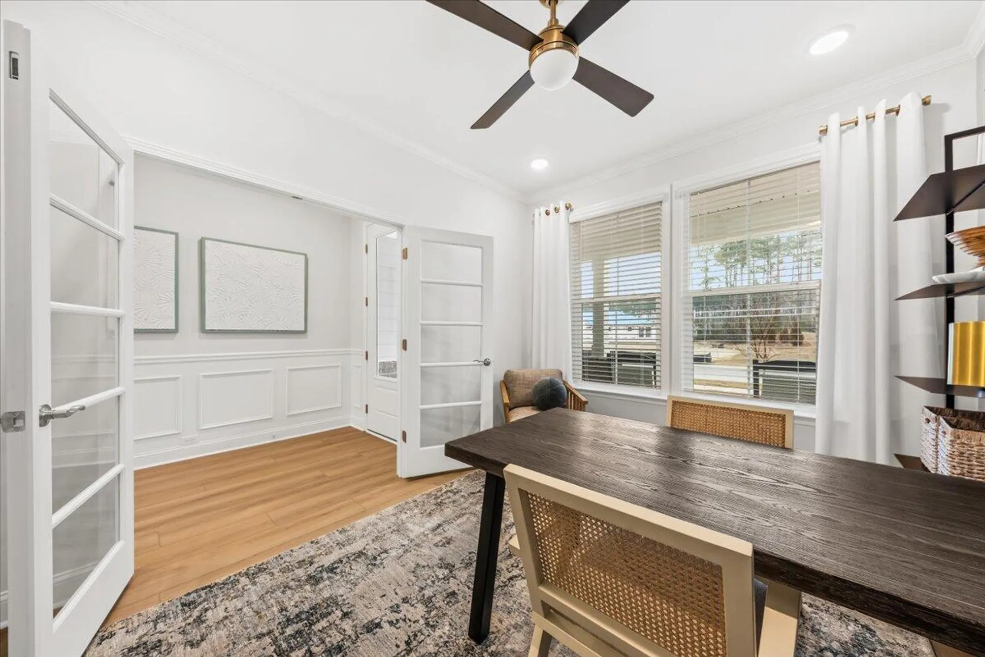 Property Slideshow image 3 of 15 | 637 coral bells ln, Summerville, SC, 29486