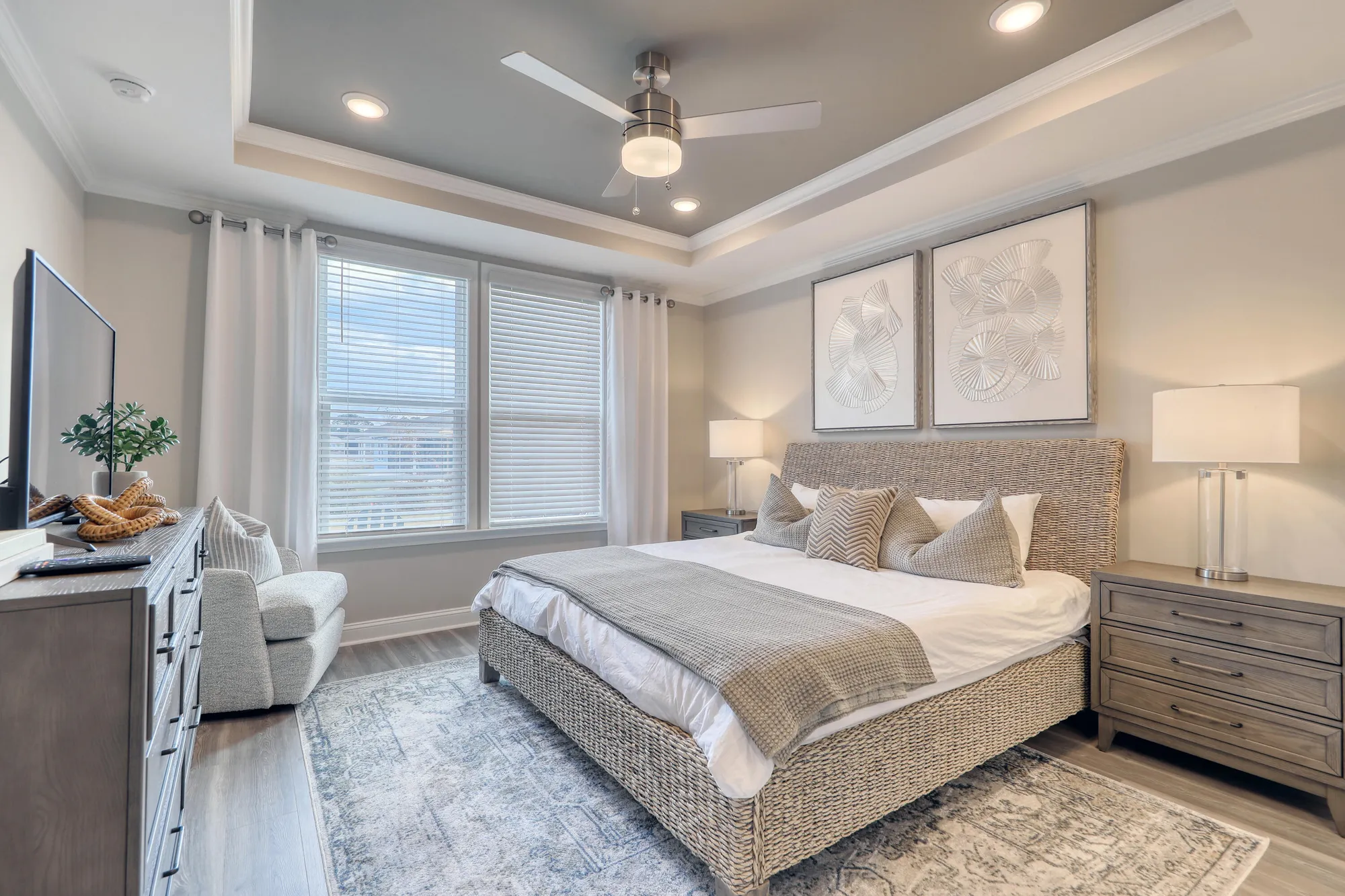 Property Slideshow image 10 of 18 | 635 coral bells ln, Summerville, SC, 29486