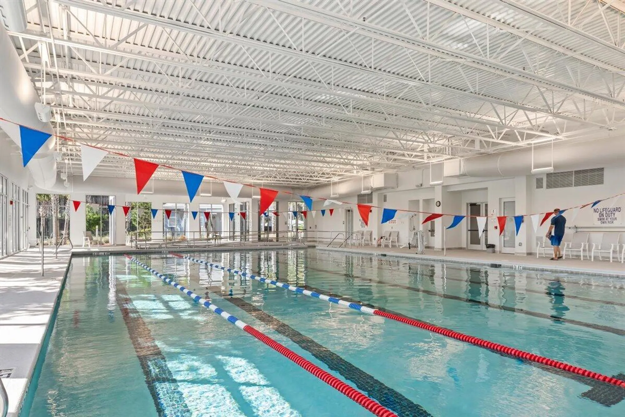 Property Slideshow image 15 of 18 | 635 coral bells ln, Summerville, SC, 29486