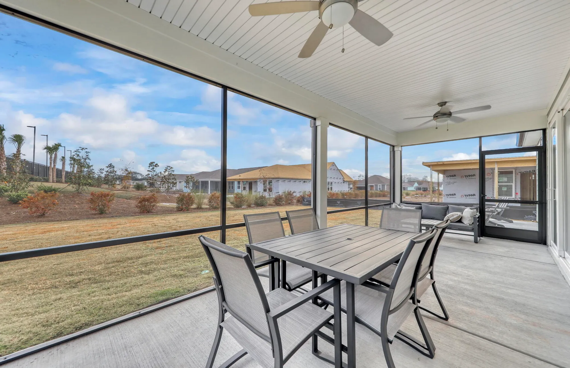 Property Slideshow image 13 of 18 | 635 coral bells ln, Summerville, SC, 29486