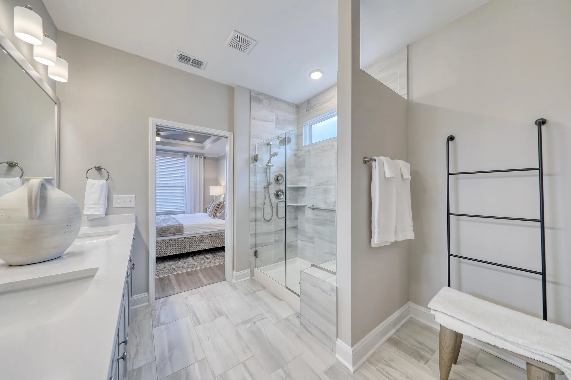 Property Slideshow image 12 of 18 | 635 coral bells ln, Summerville, SC, 29486