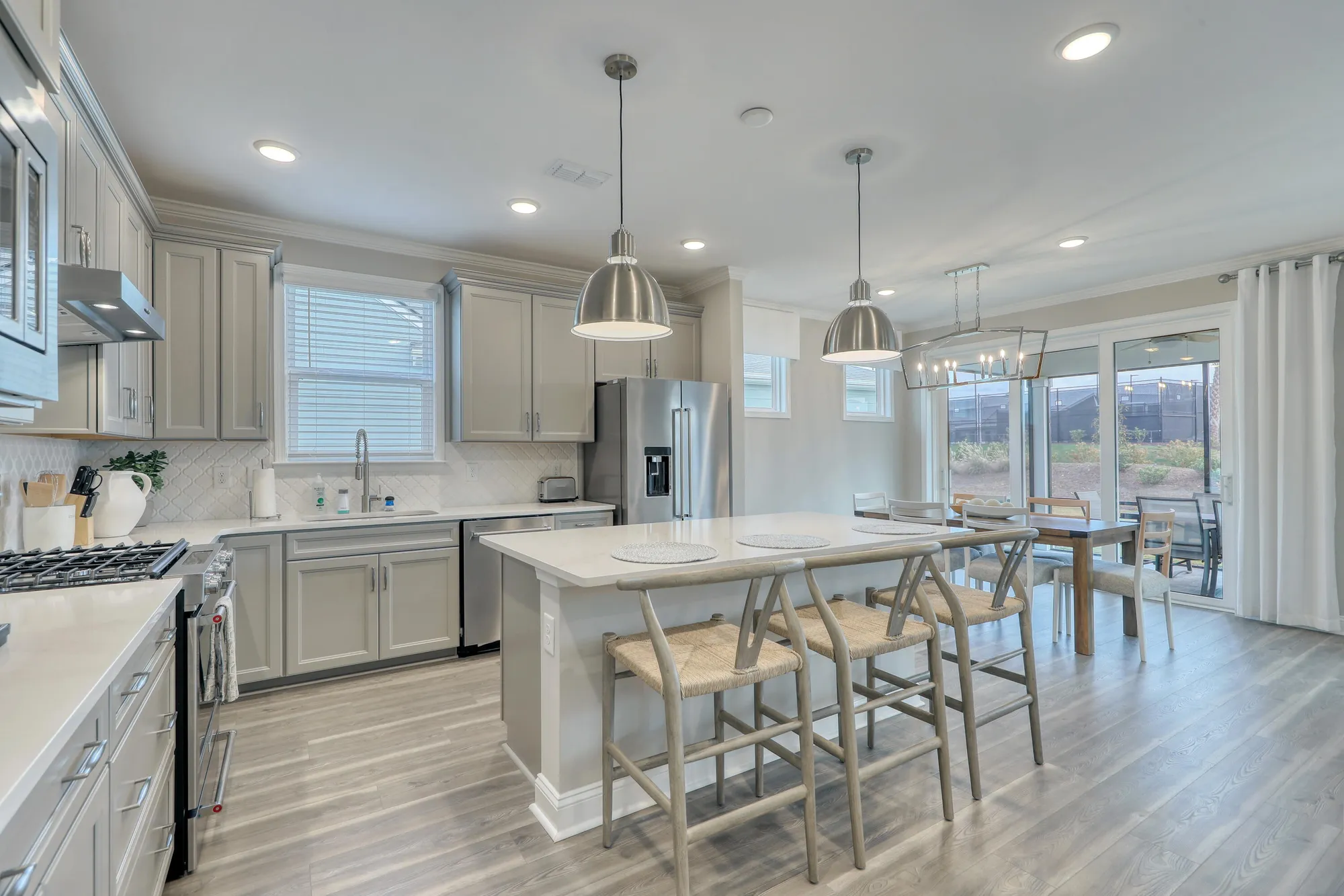 Property Slideshow image 5 of 18 | 635 coral bells ln, Summerville, SC, 29486