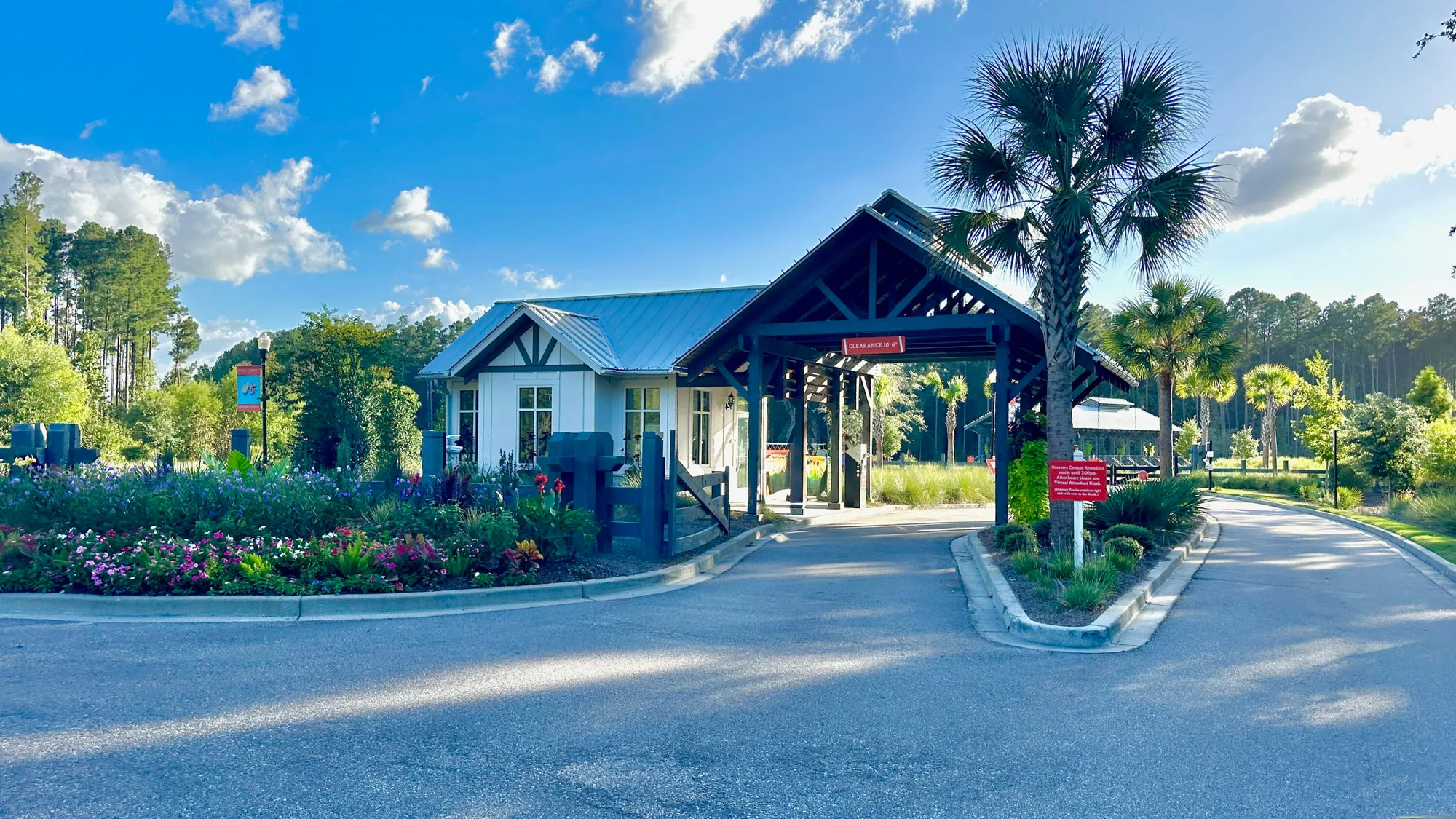 Property Slideshow image 33 of 35 | 1116 cane creek way, Summerville, SC, 29485