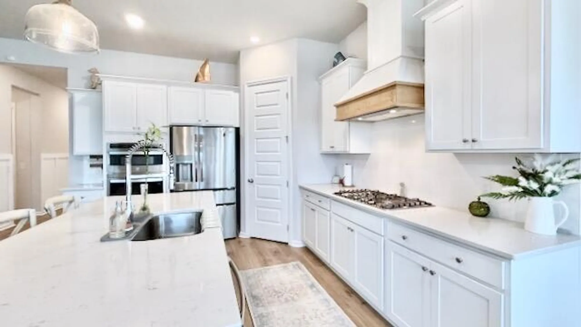 Property Slideshow image 14 of 35 | 1116 cane creek way, Summerville, SC, 29485