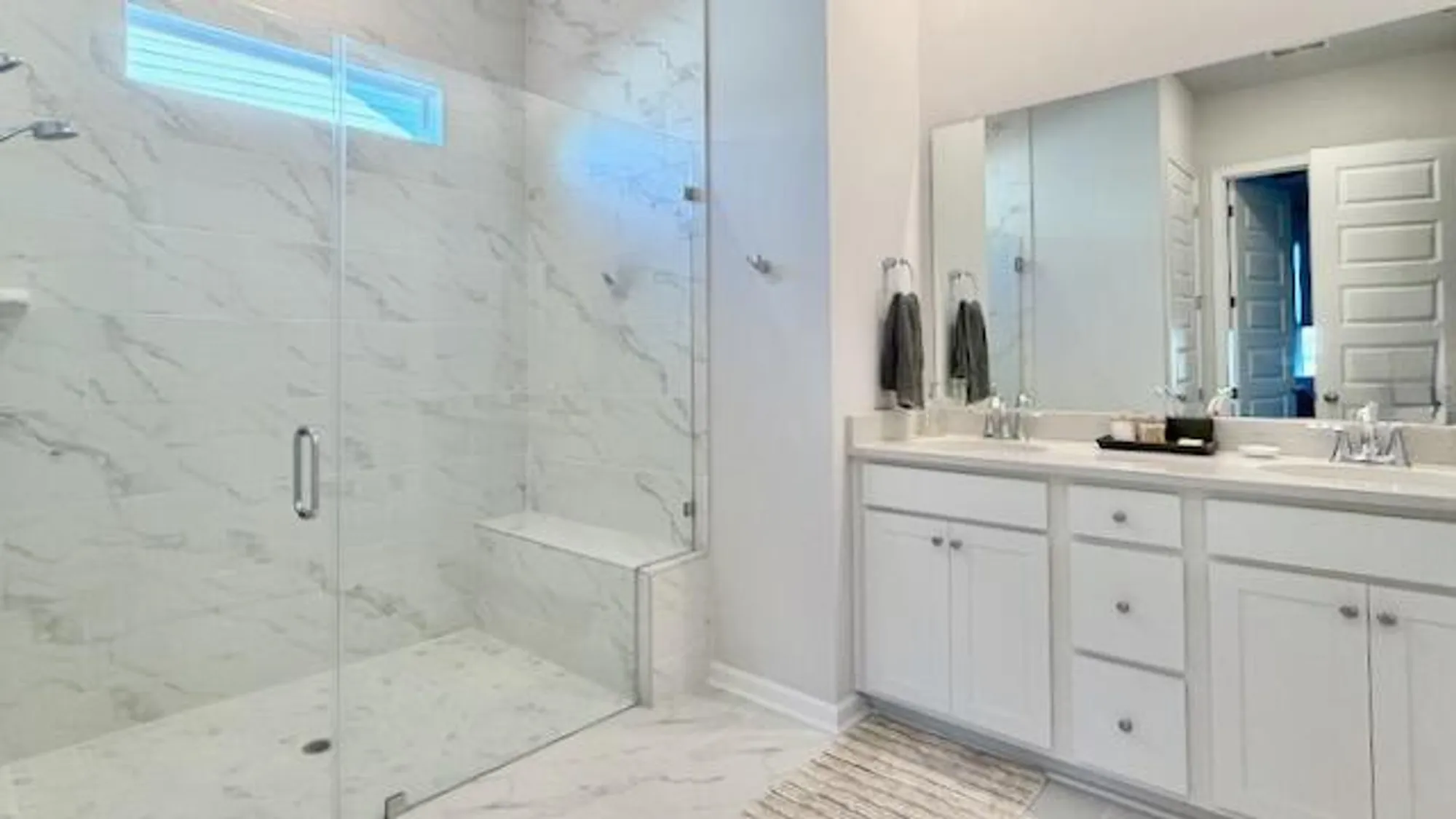 Property Slideshow image 18 of 35 | 1116 cane creek way, Summerville, SC, 29485