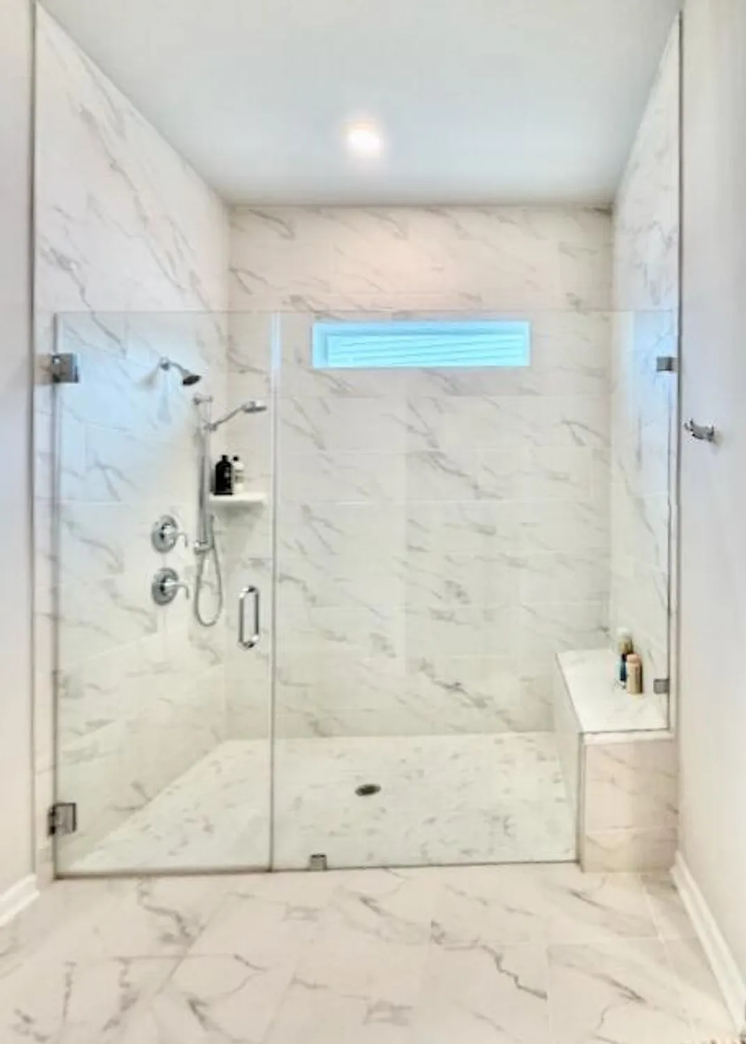 Property Slideshow image 19 of 35 | 1116 cane creek way, Summerville, SC, 29485