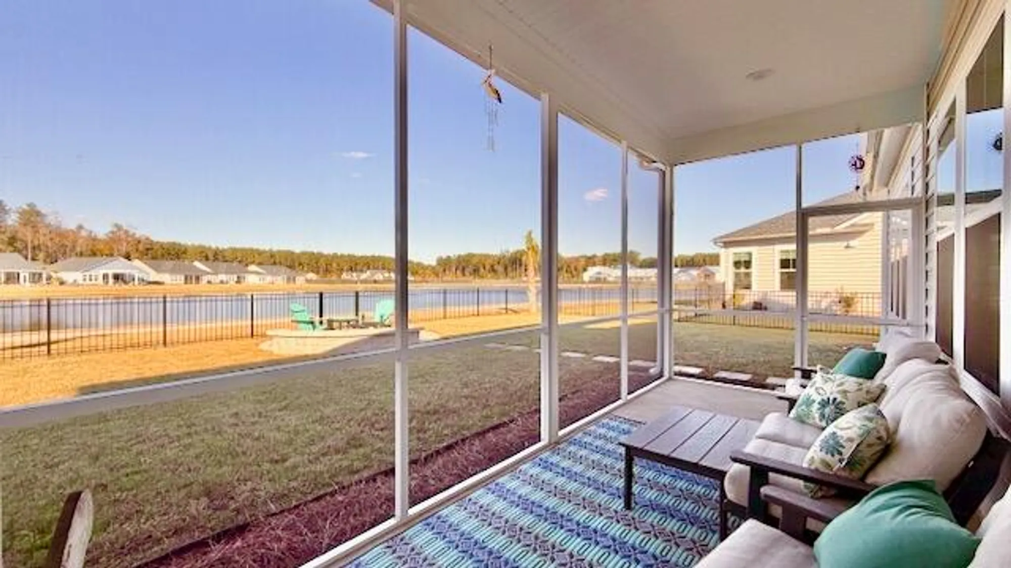 Property Slideshow image 29 of 35 | 1116 cane creek way, Summerville, SC, 29485