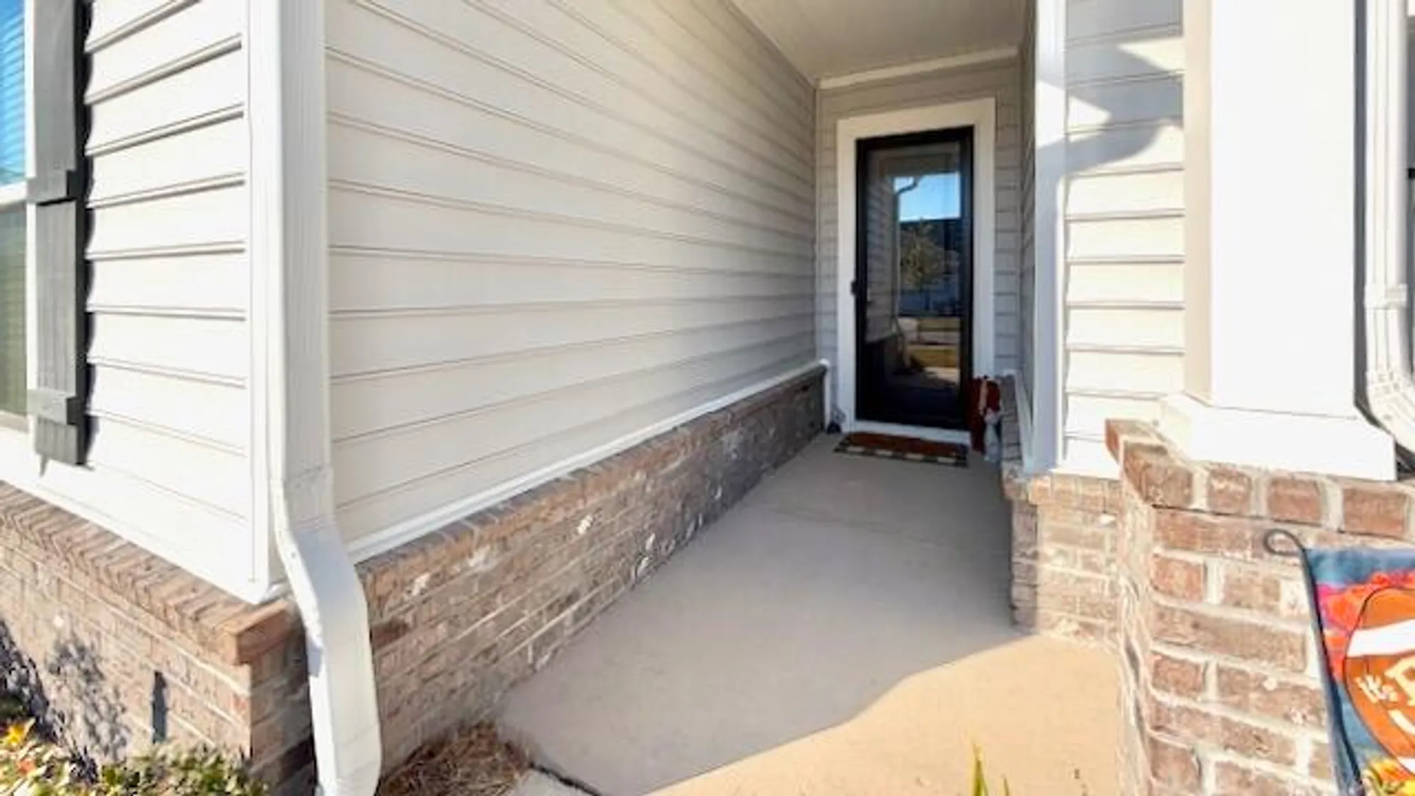 Property Slideshow image 8 of 35 | 1116 cane creek way, Summerville, SC, 29485