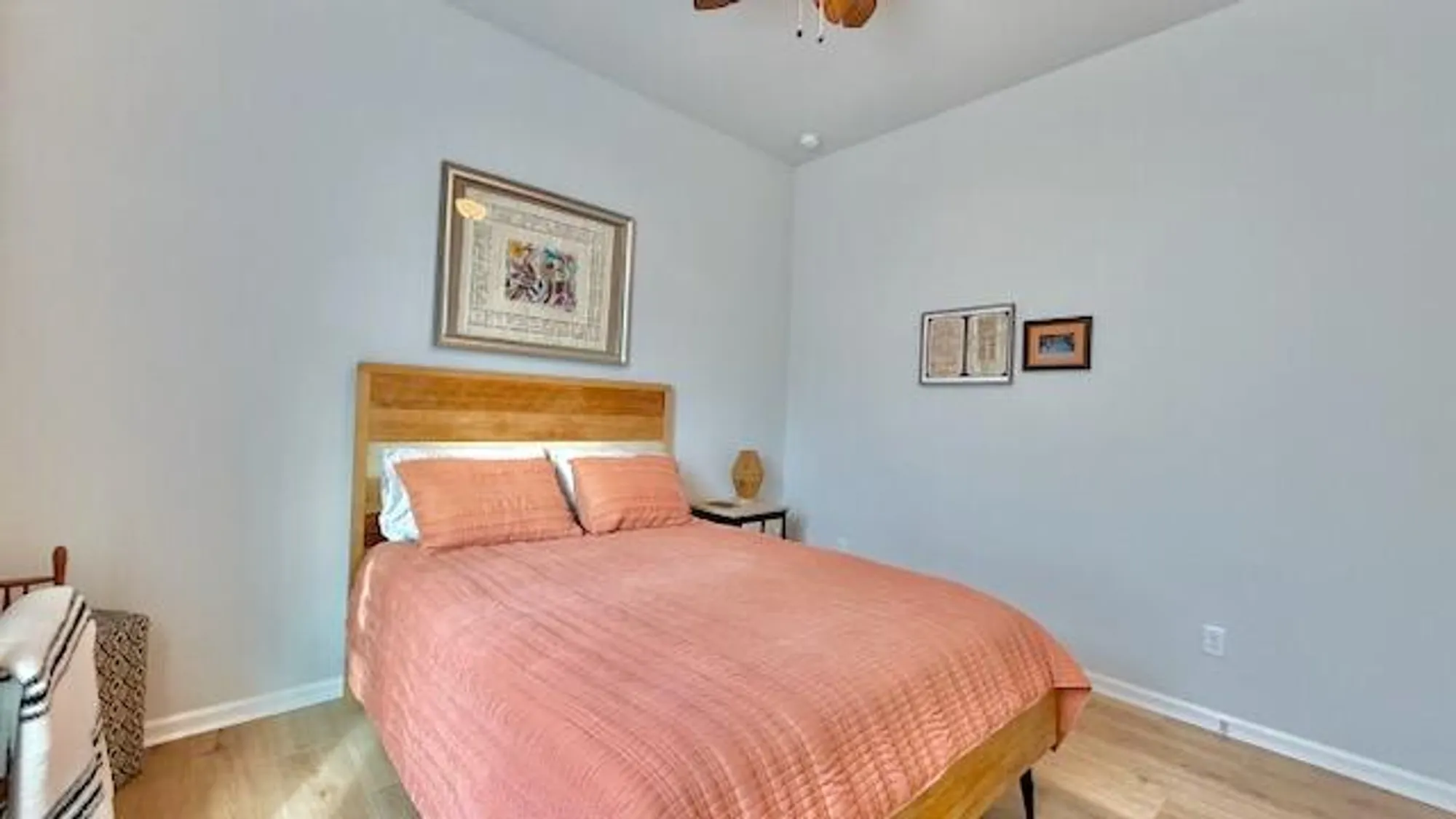 Property Slideshow image 25 of 35 | 1116 cane creek way, Summerville, SC, 29485