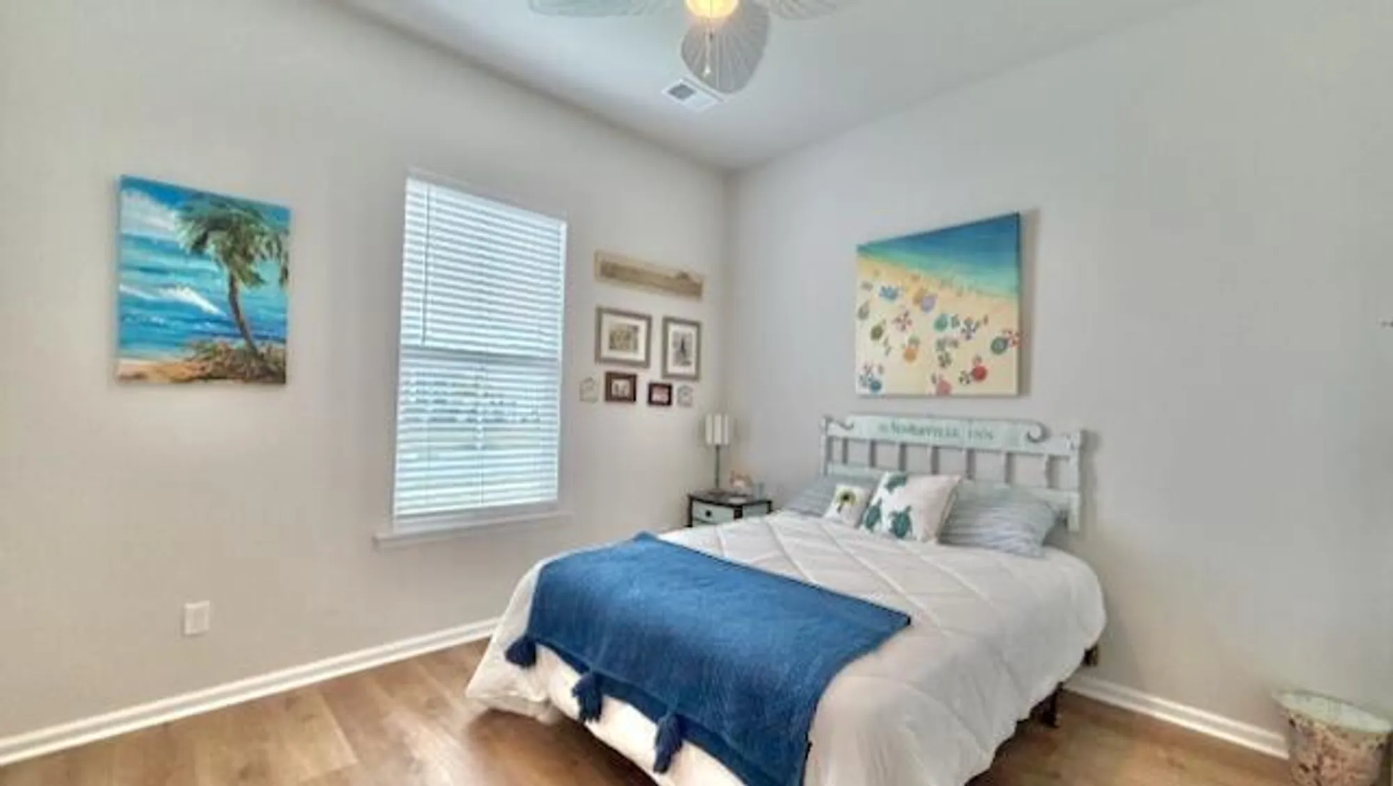 Property Slideshow image 21 of 35 | 1116 cane creek way, Summerville, SC, 29485