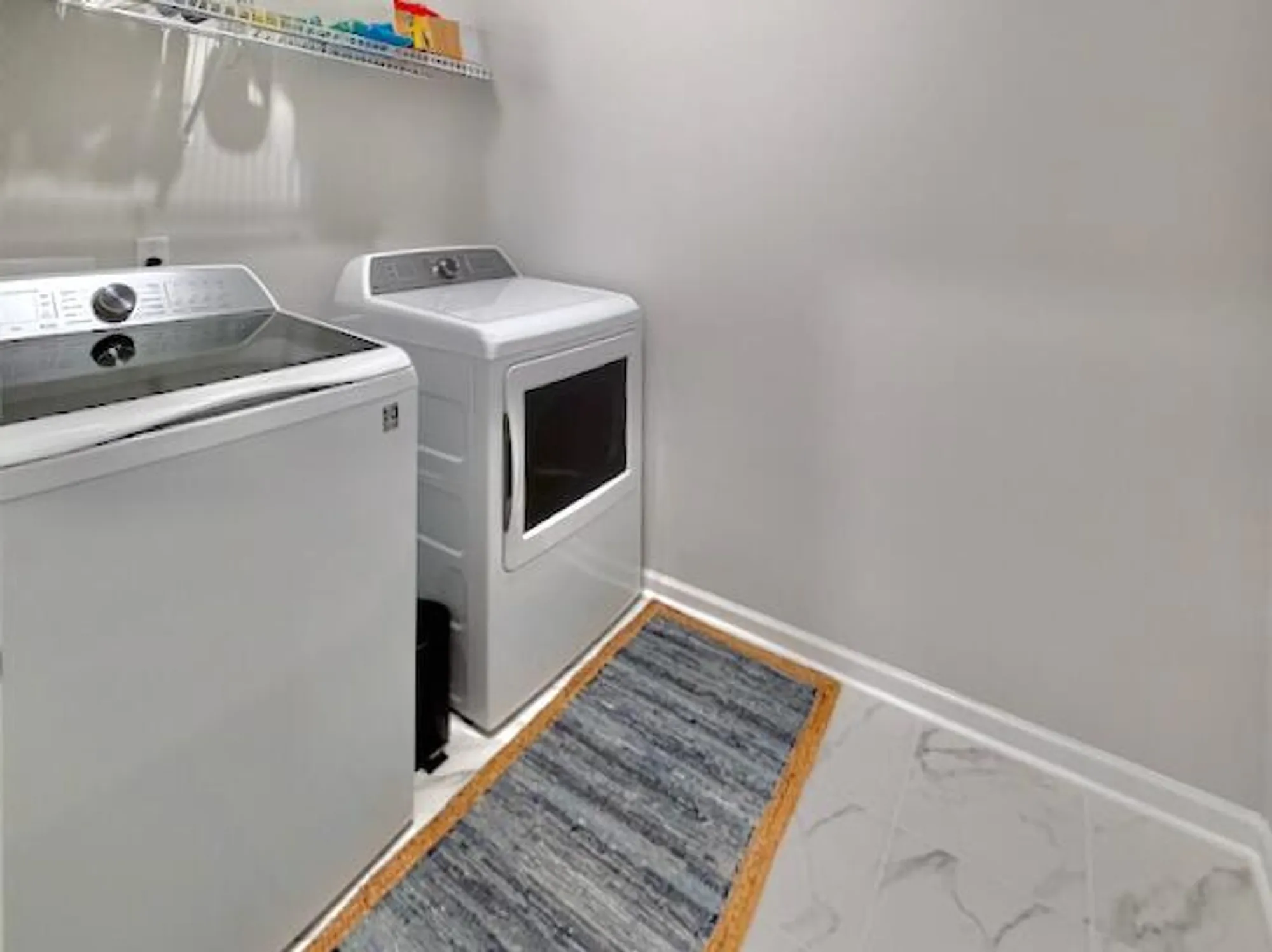 Property Slideshow image 27 of 35 | 1116 cane creek way, Summerville, SC, 29485