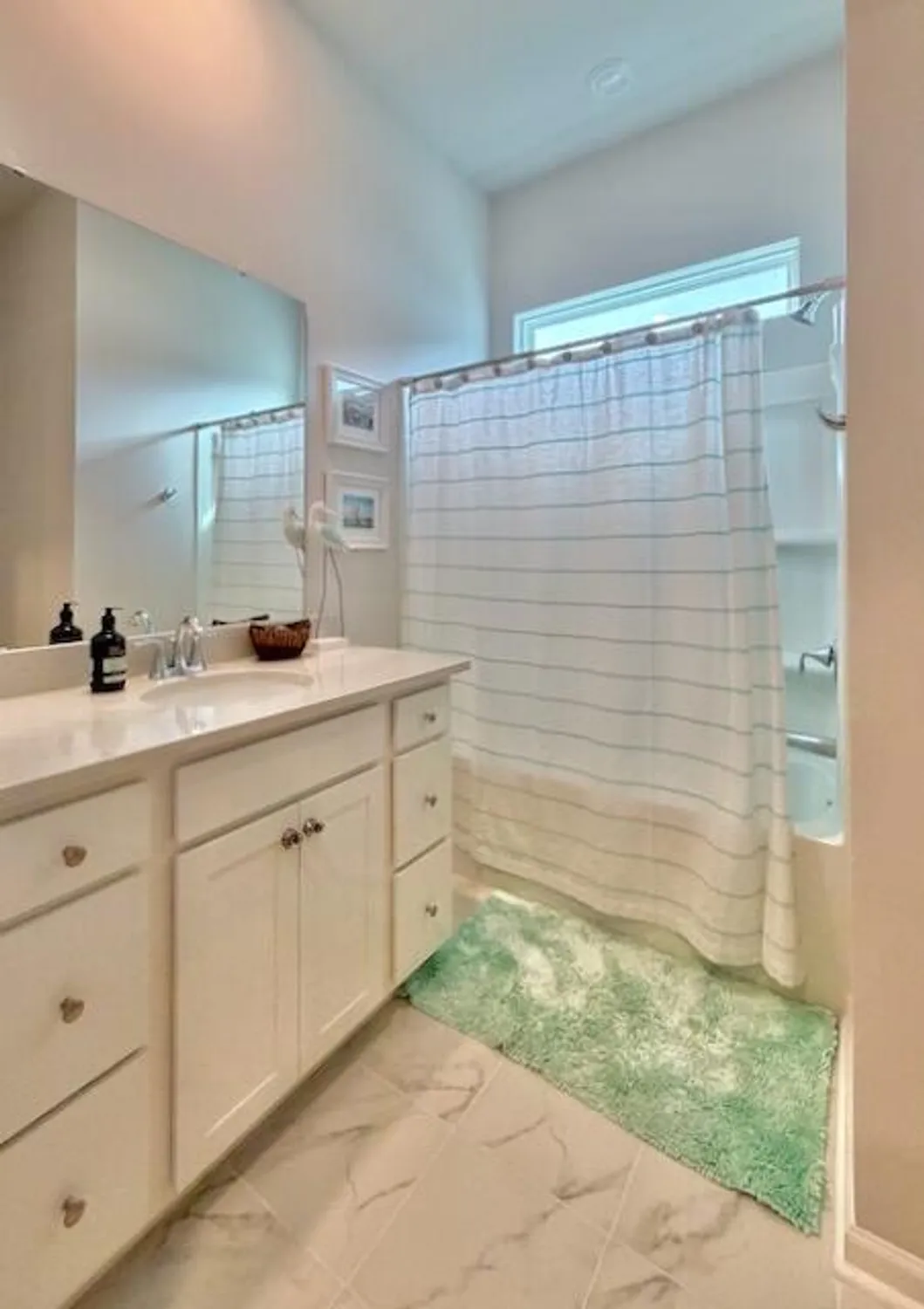 Property Slideshow image 23 of 35 | 1116 cane creek way, Summerville, SC, 29485