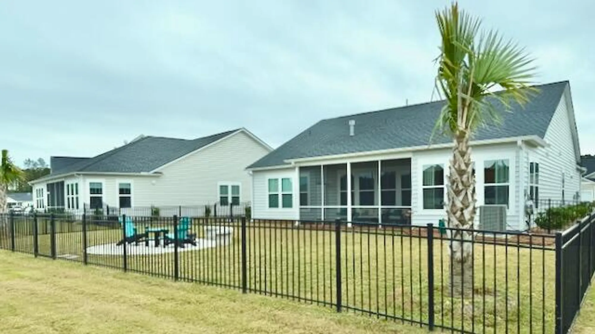 Property Slideshow image 6 of 35 | 1116 cane creek way, Summerville, SC, 29485